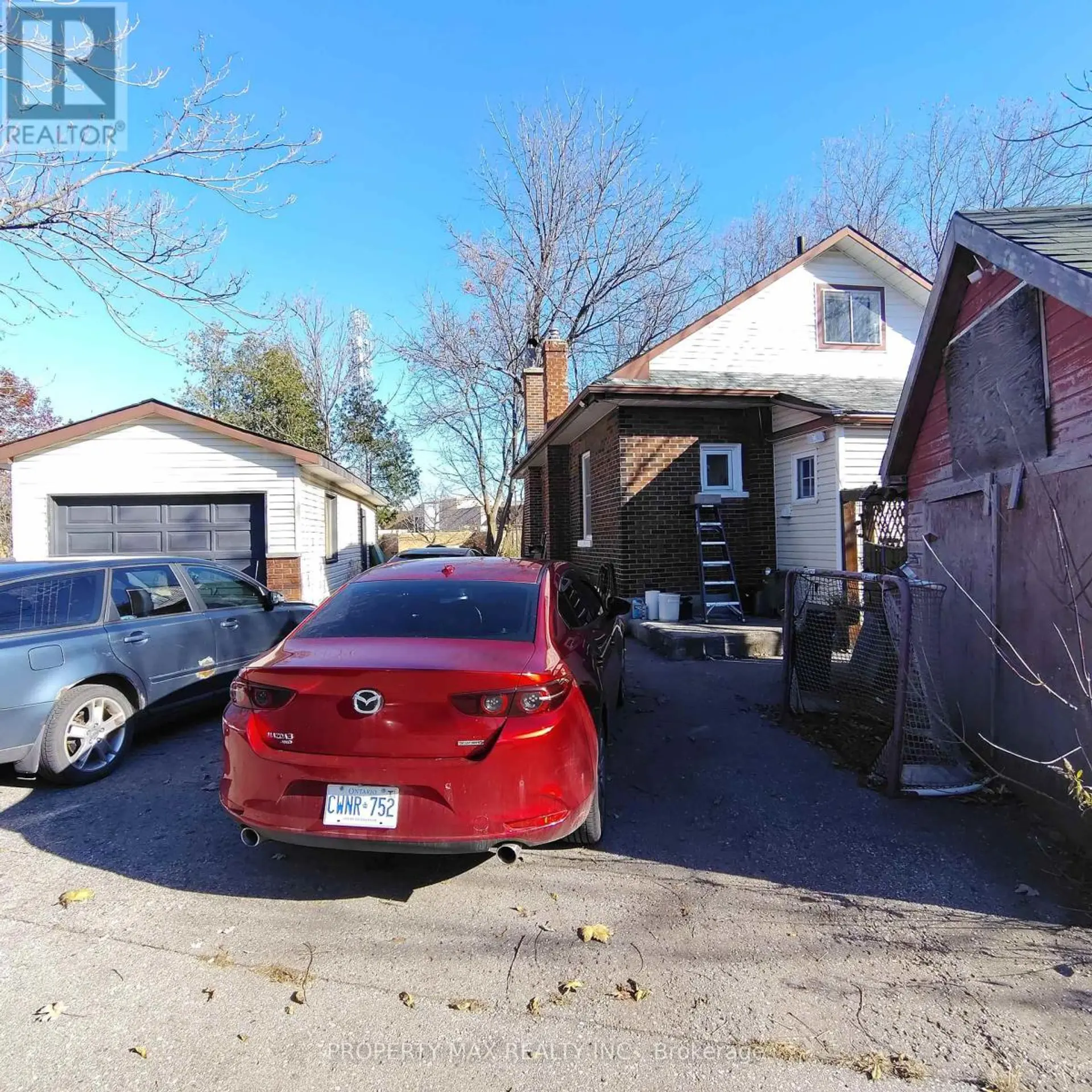 304 WEST SCUGOG LANE - Image 2