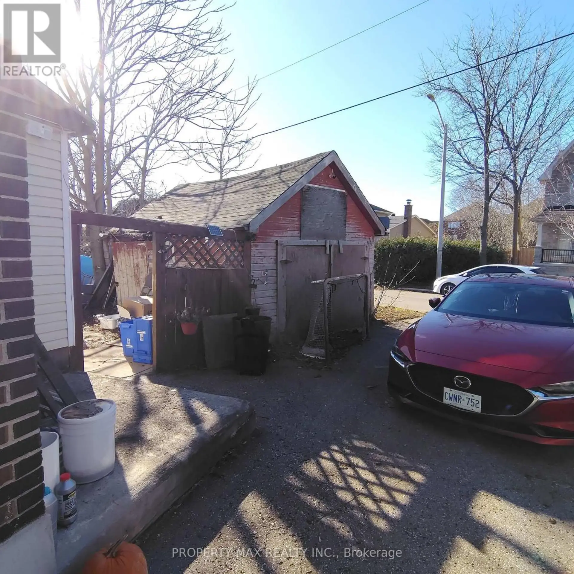 304 WEST SCUGOG LANE - Image 3