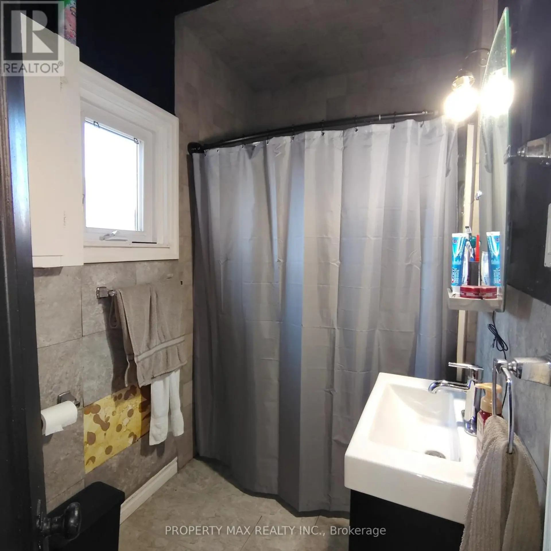 304 WEST SCUGOG LANE - Image 5