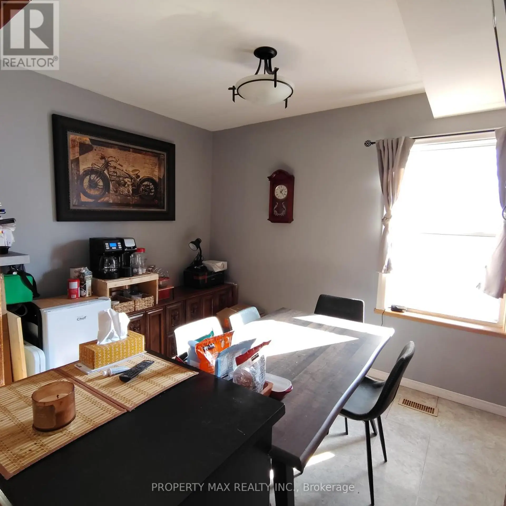 304 WEST SCUGOG LANE - Image 6