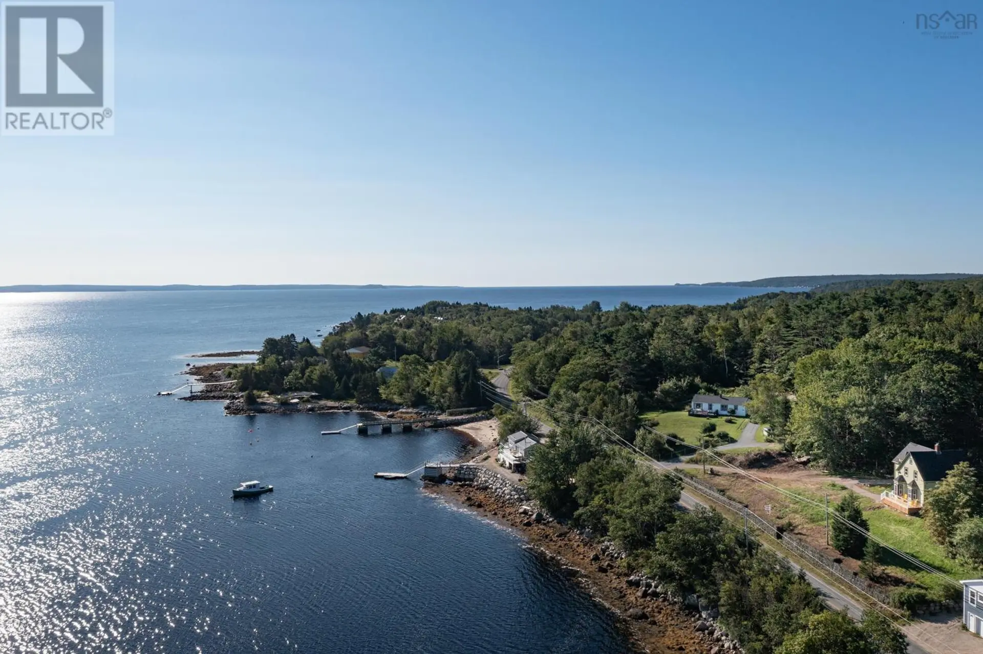 LOT 8 SHORELINE BLUFF LANE - Image 6