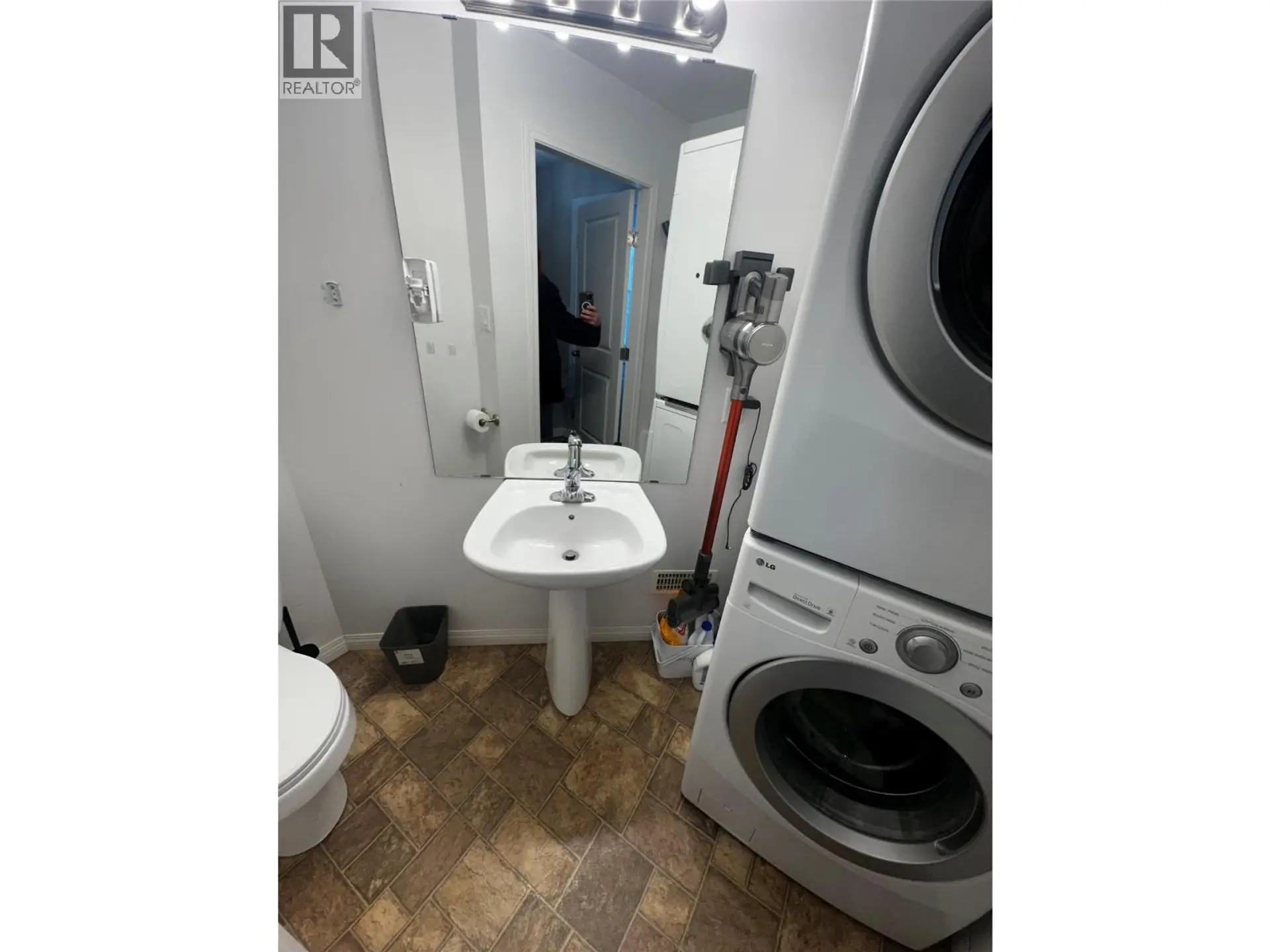 Property at 5213 40 ST NE STREET, Chetwynd, BC