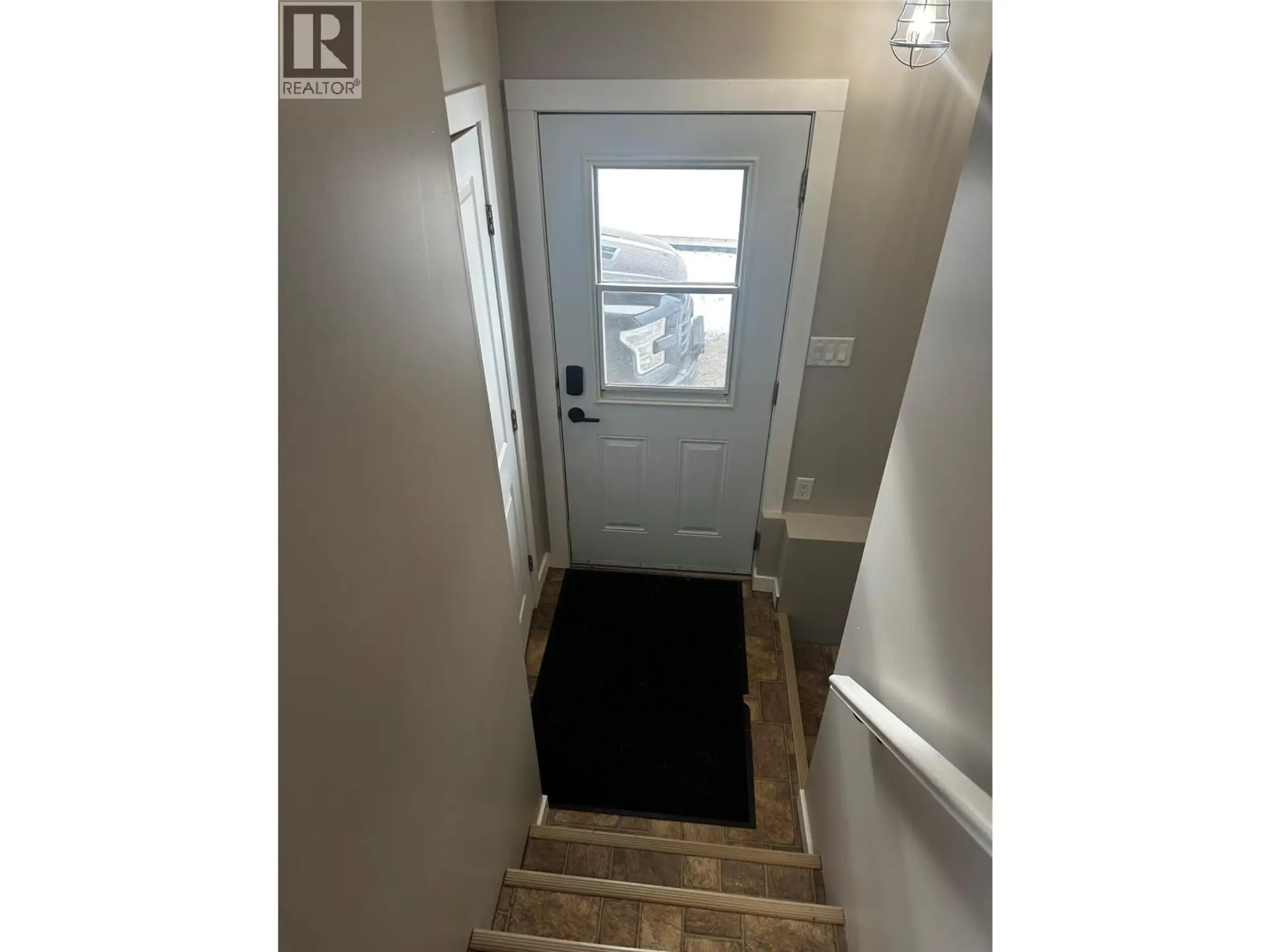 Property at 5213 40 ST NE STREET, Chetwynd, BC