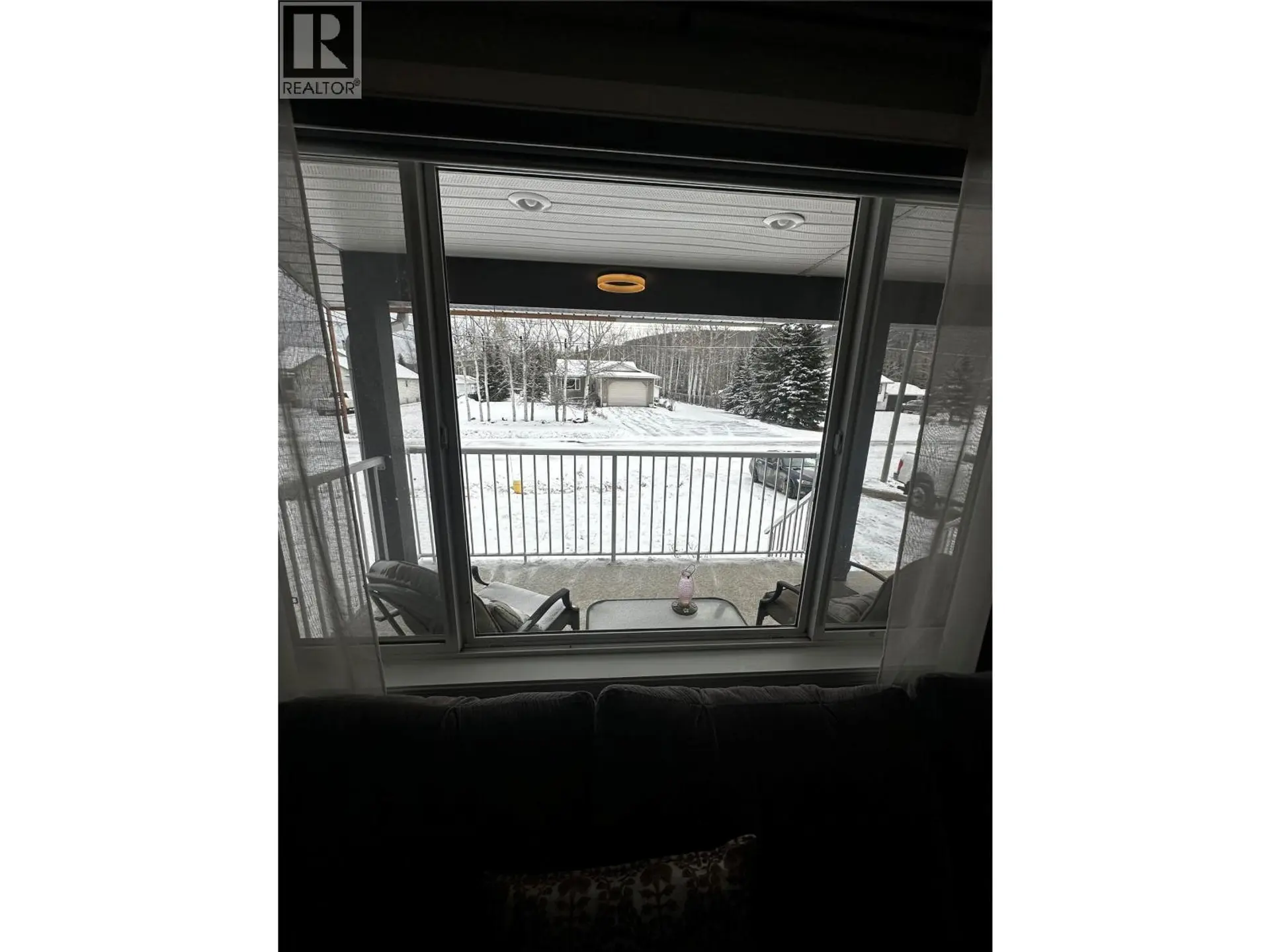 Property at 5213 40 ST NE STREET, Chetwynd, BC