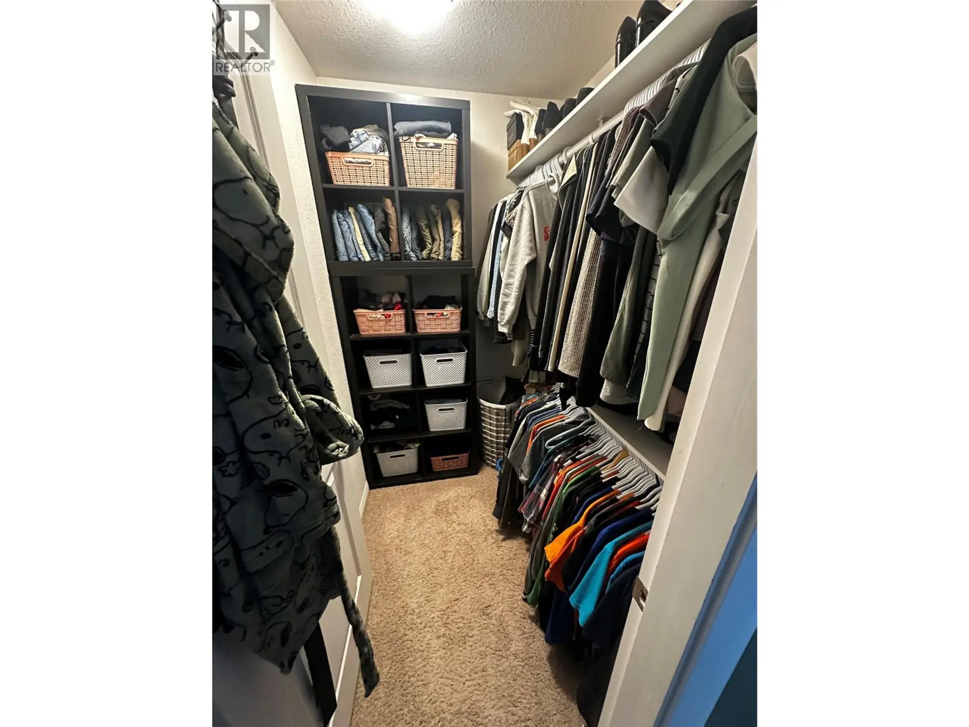 Property at 5213 40 ST NE STREET, Chetwynd, BC