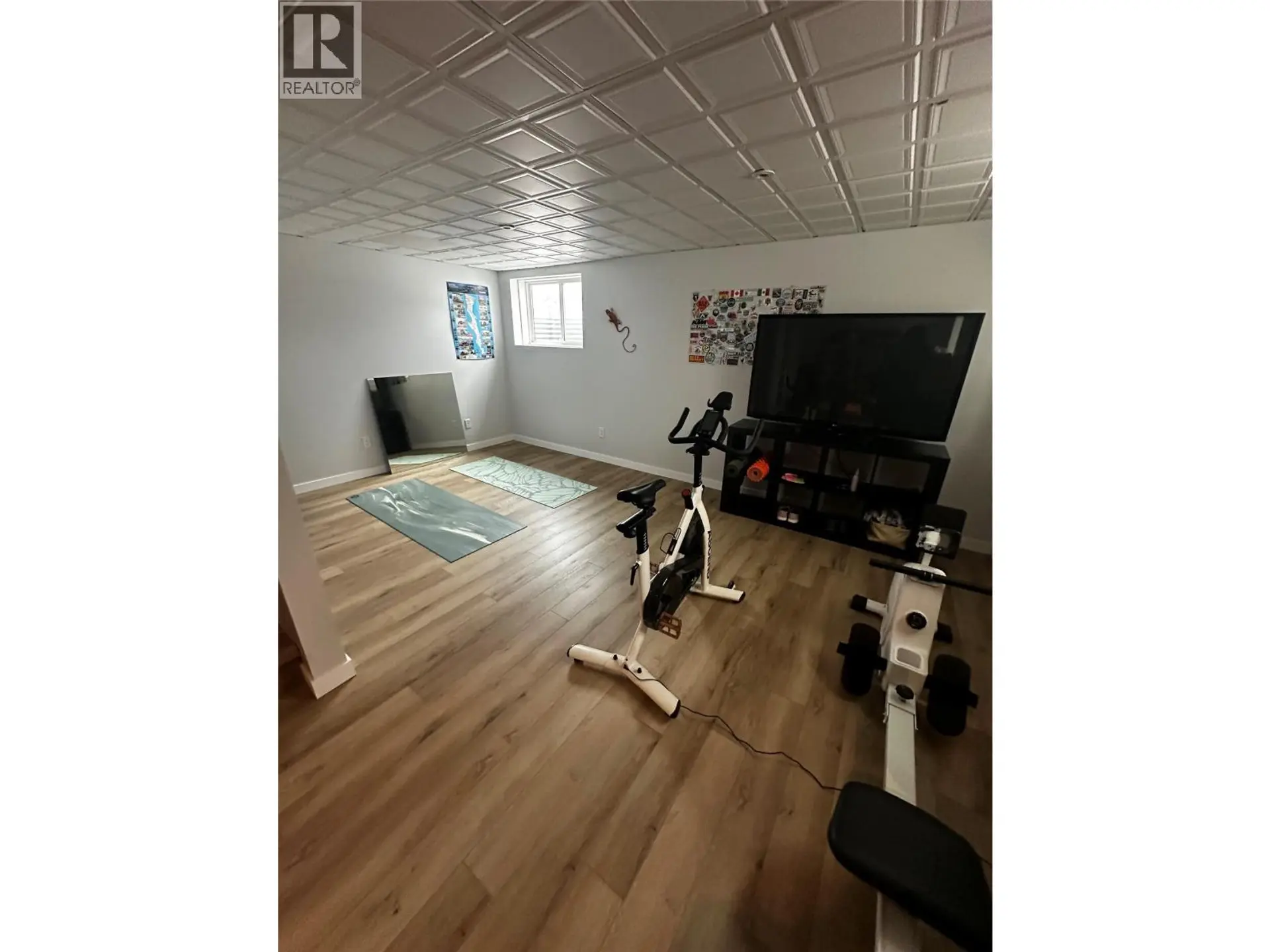 Property at 5213 40 ST NE STREET, Chetwynd, BC