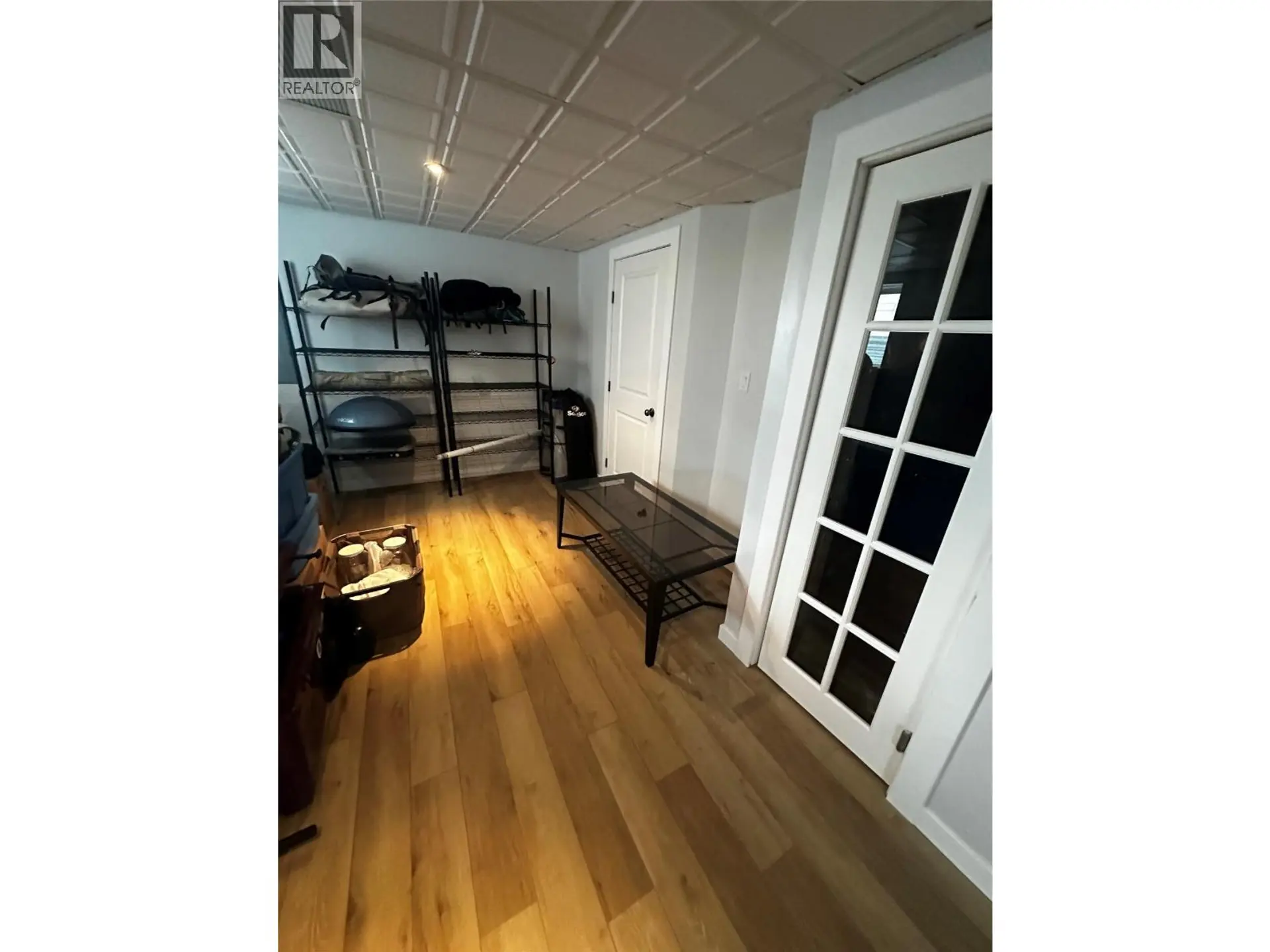 Property at 5213 40 ST NE STREET, Chetwynd, BC