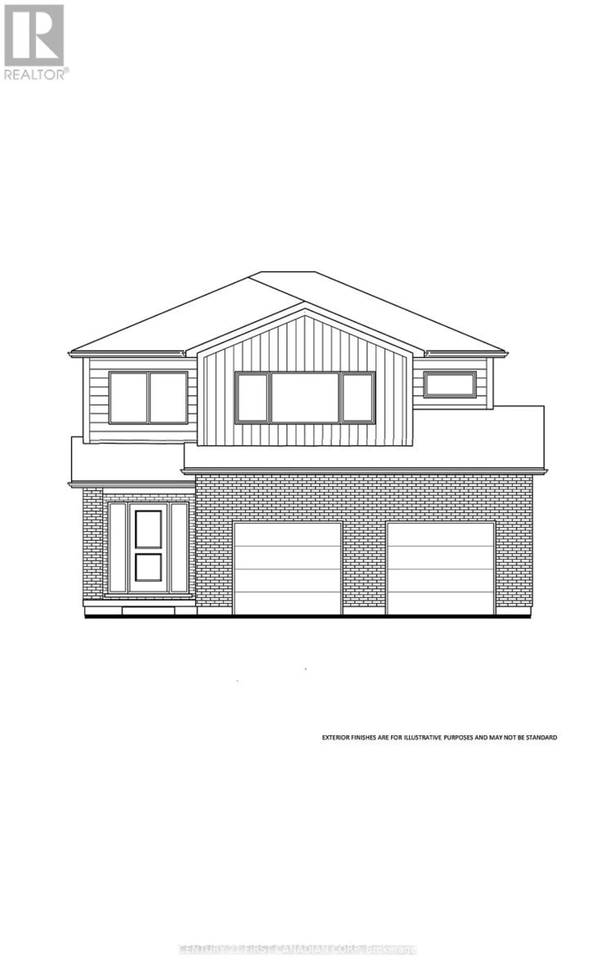 117 HOLLOWAY TRAIL - Image 1