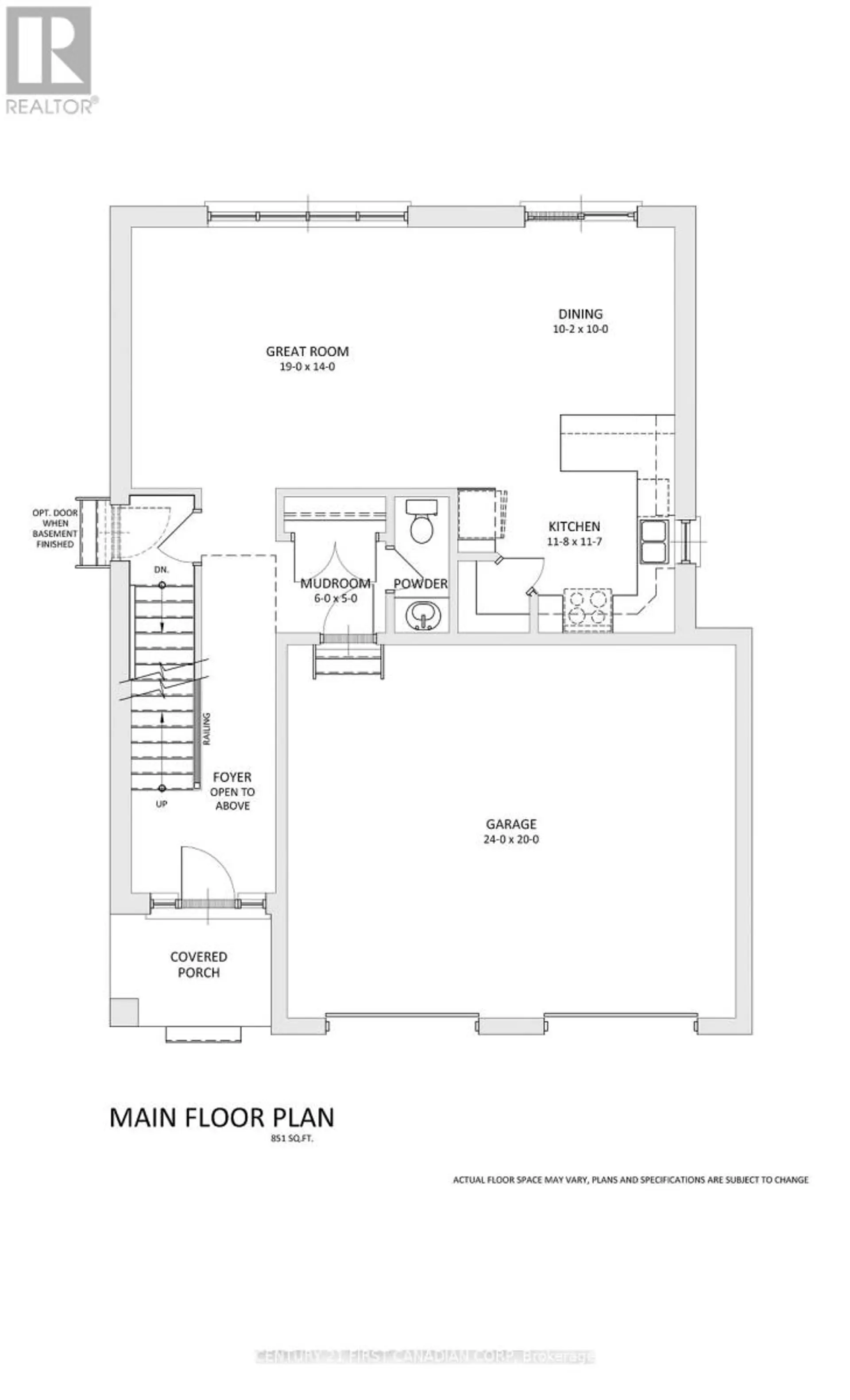 117 HOLLOWAY TRAIL - Image 2
