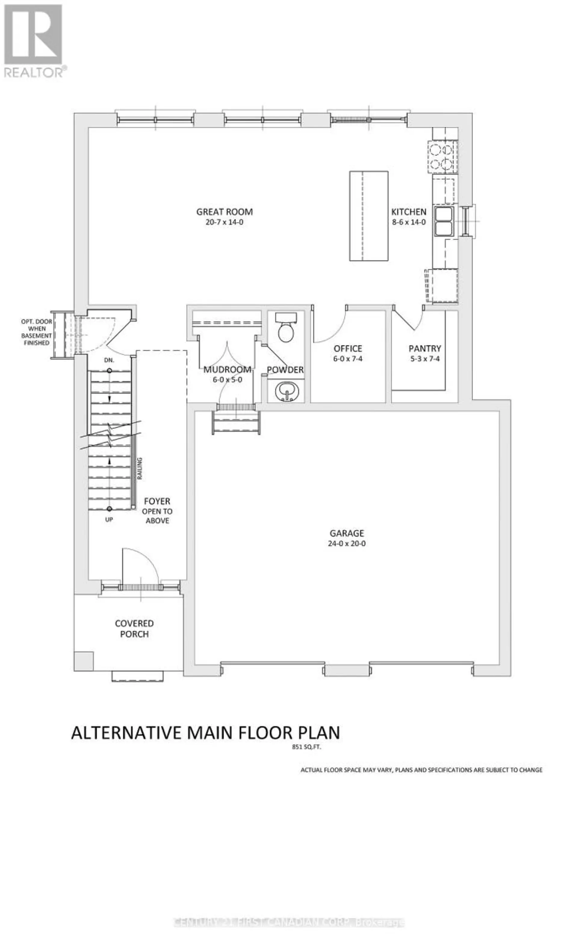 117 HOLLOWAY TRAIL - Image 3