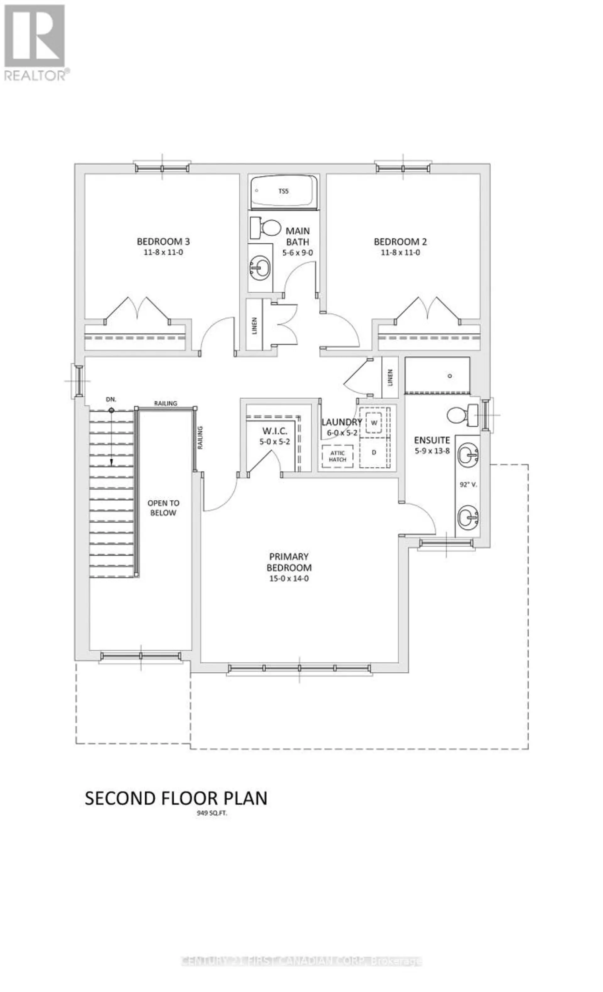 117 HOLLOWAY TRAIL - Image 4