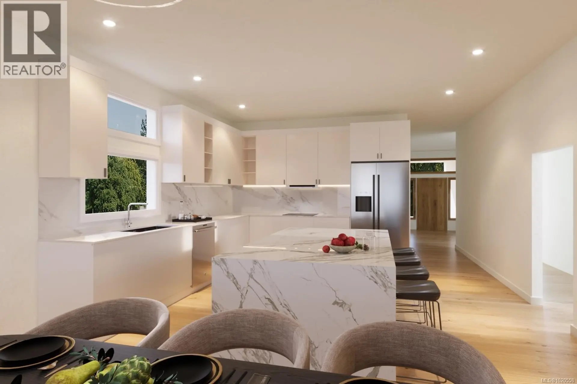 Property at 464 MOUNTAIN VIEW DR, Lake Cowichan, BC