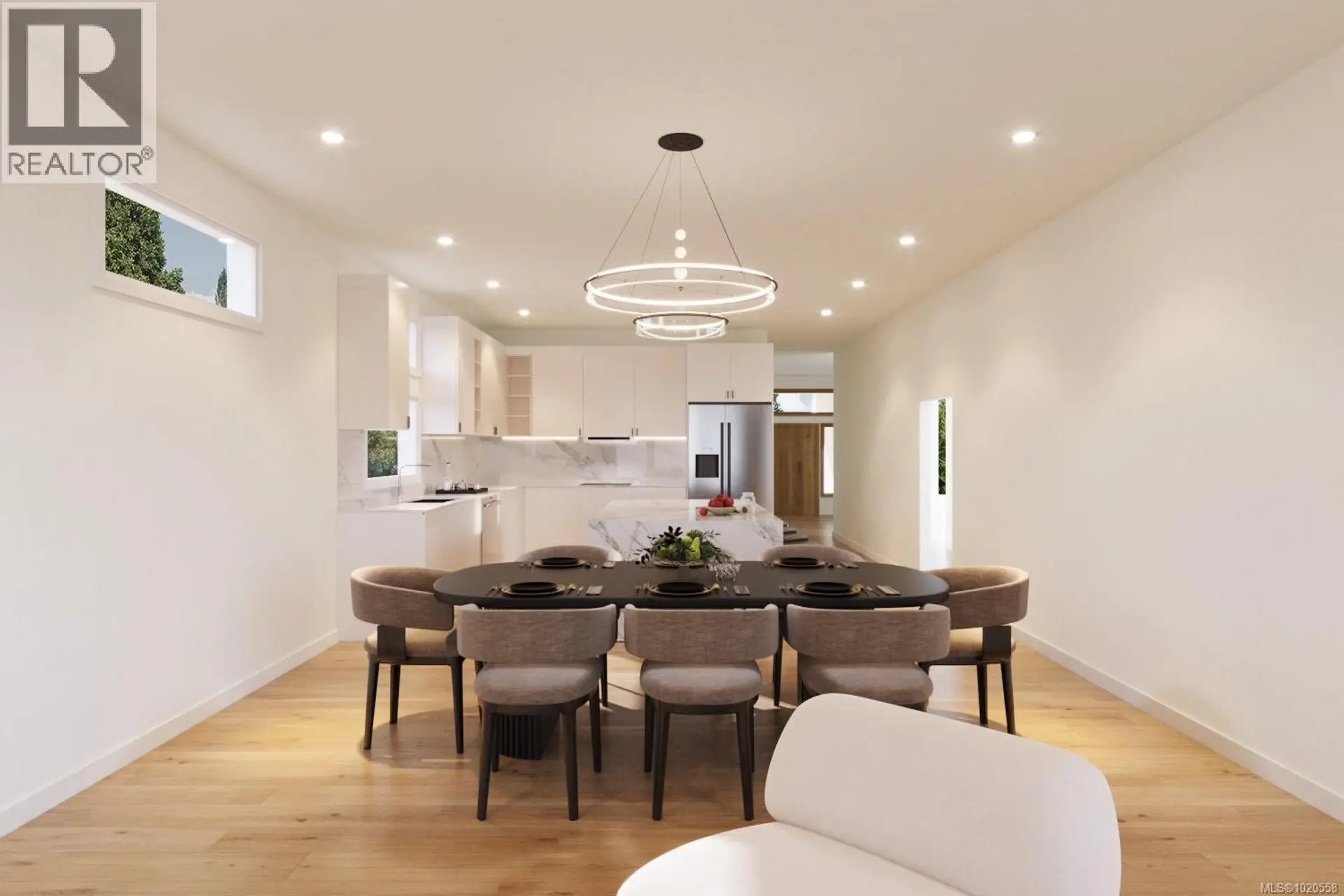 Property at 464 MOUNTAIN VIEW DR, Lake Cowichan, BC