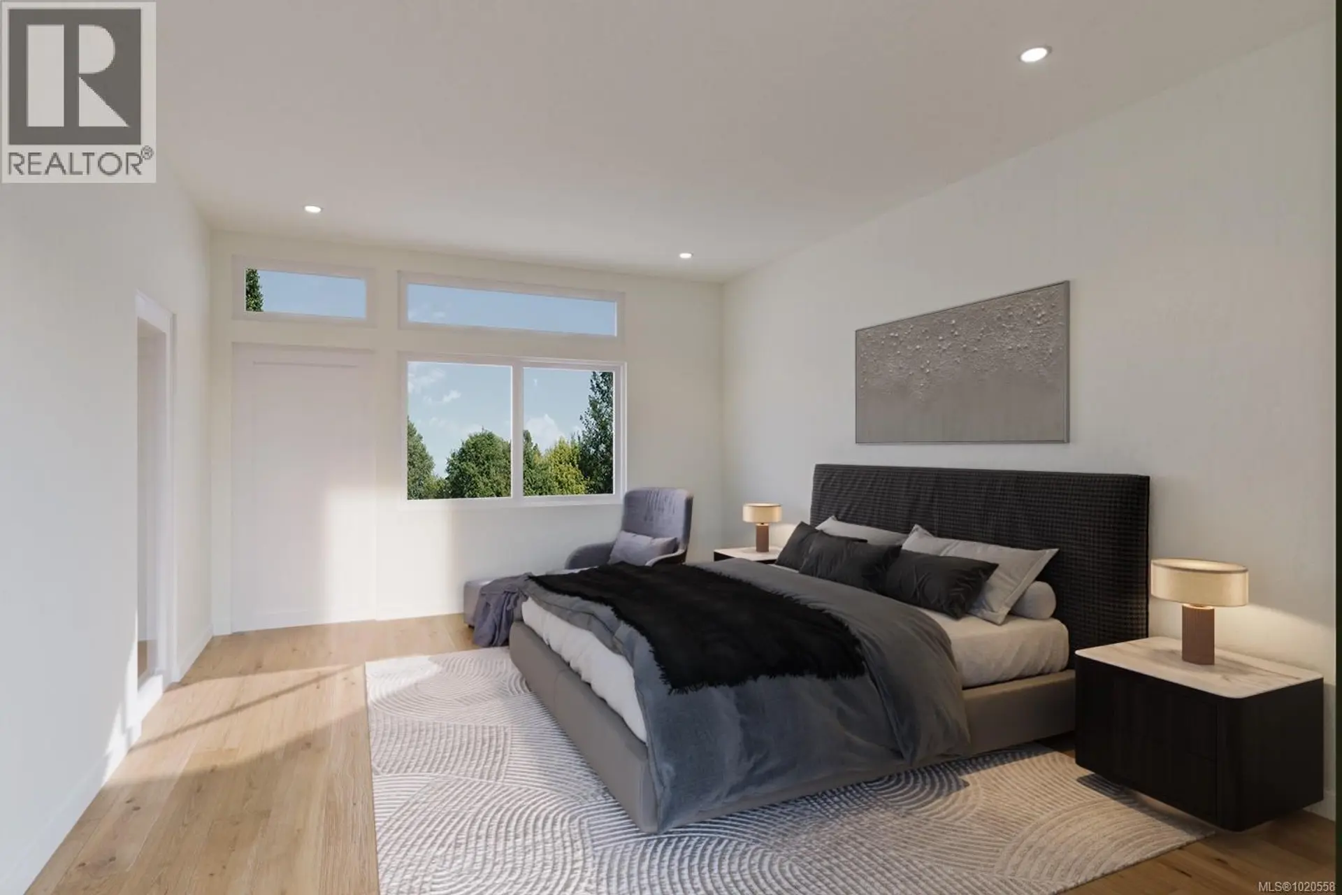 Property at 464 MOUNTAIN VIEW DR, Lake Cowichan, BC