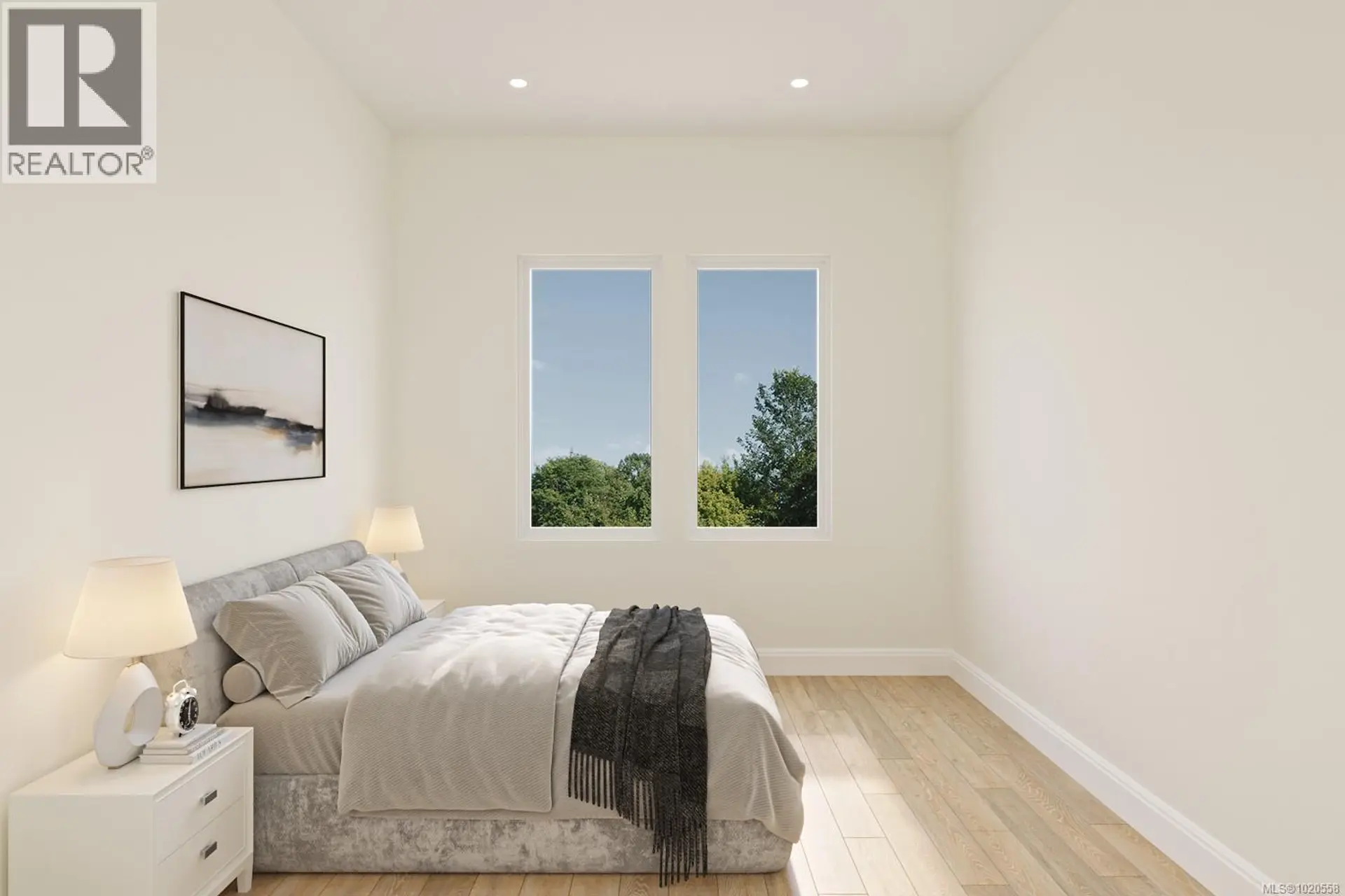 Property at 464 MOUNTAIN VIEW DR, Lake Cowichan, BC