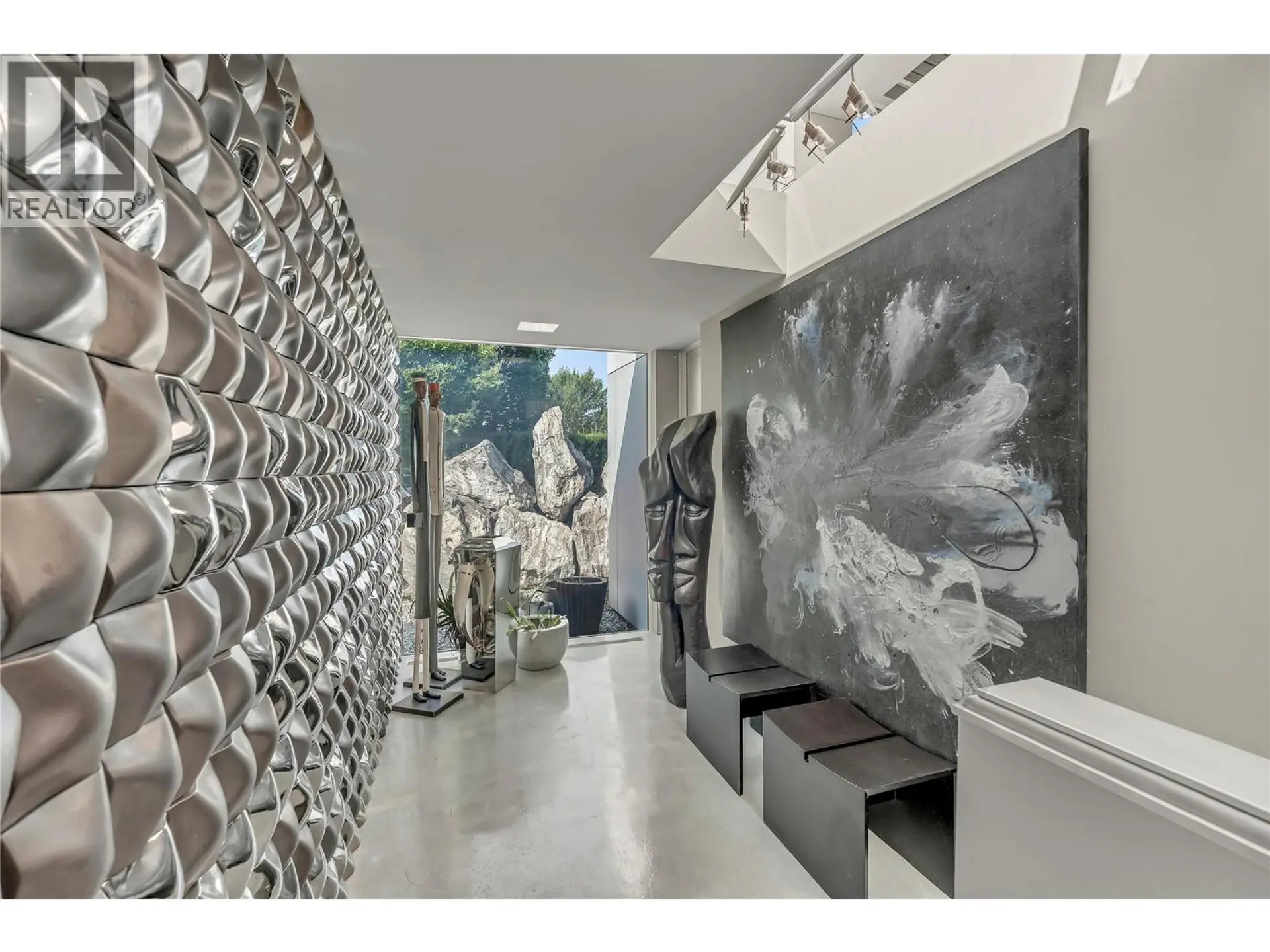 Property at 4358 HOBSON ROAD, Kelowna, BC