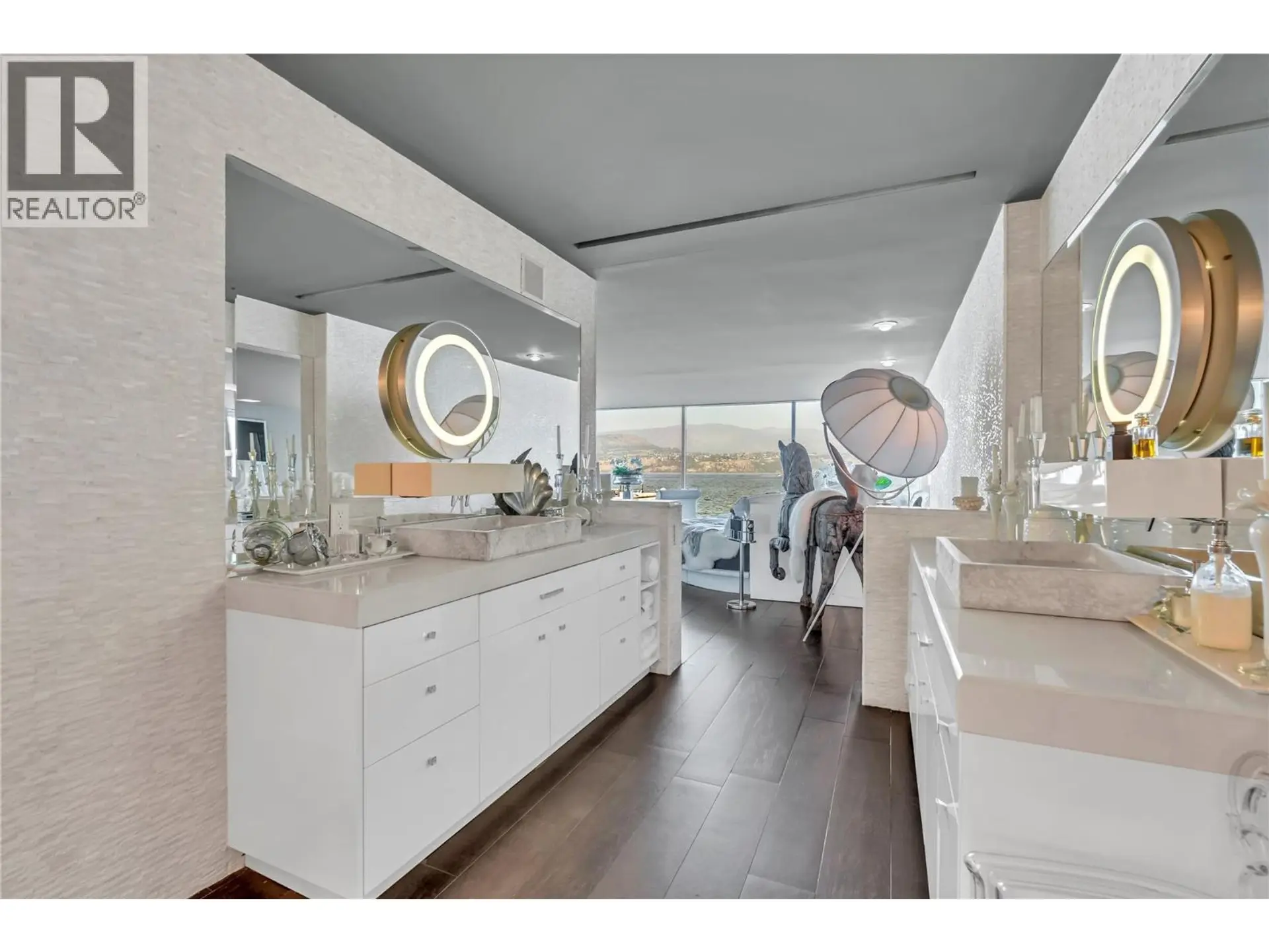 Property at 4358 HOBSON ROAD, Kelowna, BC