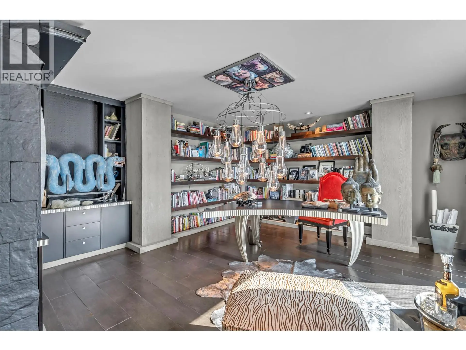 Property at 4358 HOBSON ROAD, Kelowna, BC