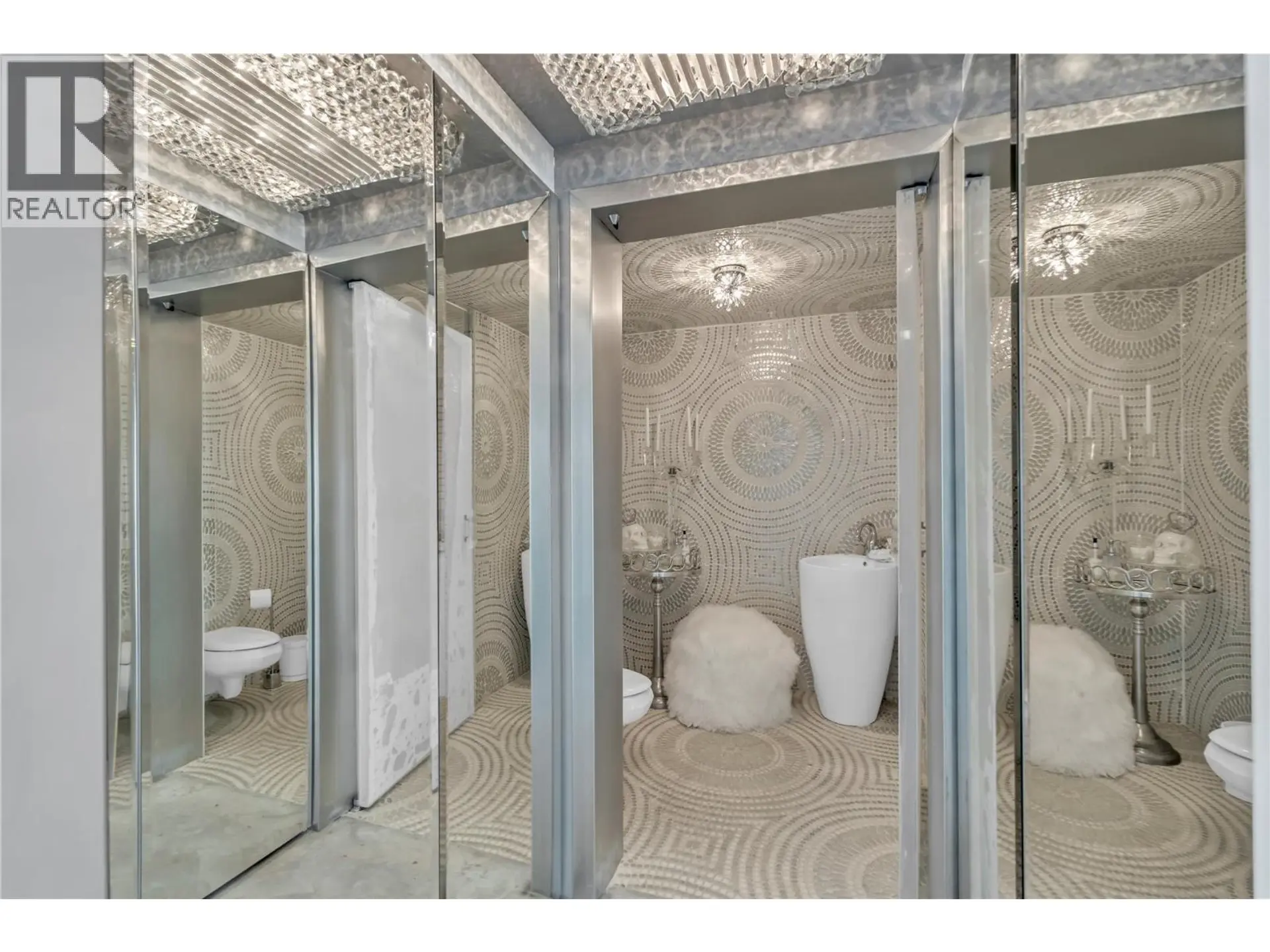 Property at 4358 HOBSON ROAD, Kelowna, BC