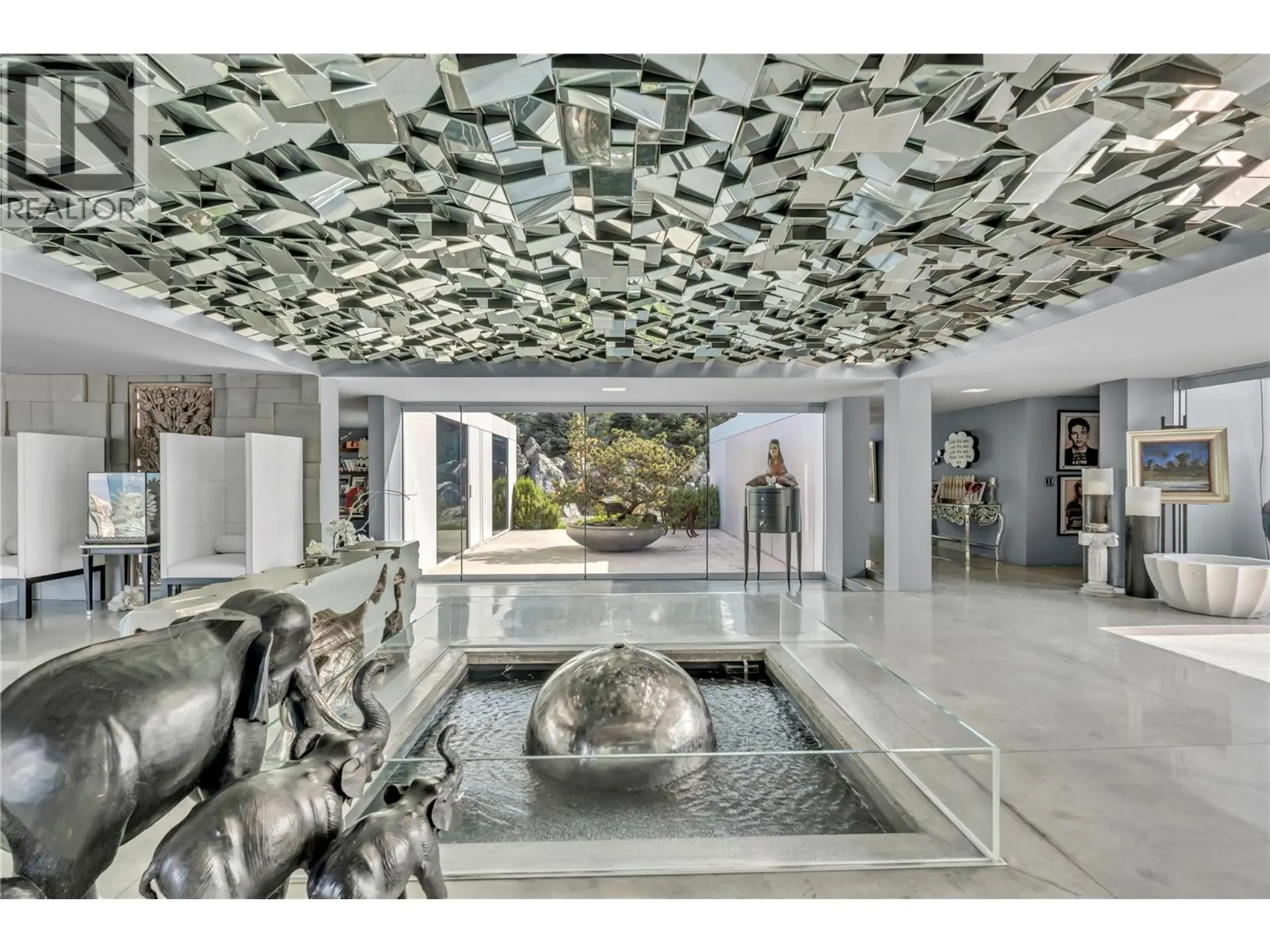 Property at 4358 HOBSON ROAD, Kelowna, BC