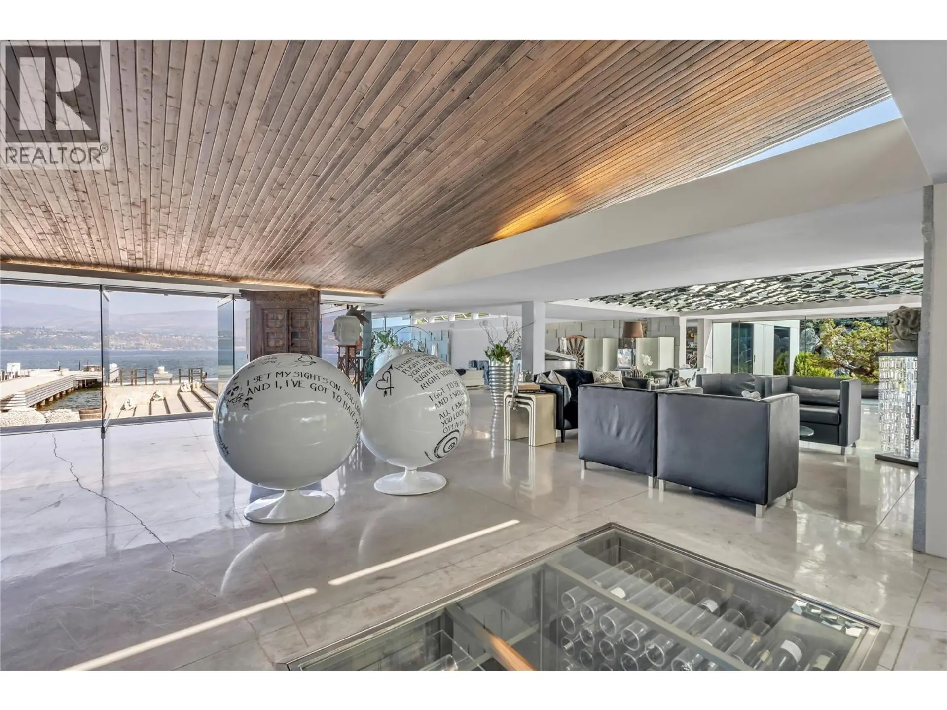 Property at 4358 HOBSON ROAD, Kelowna, BC