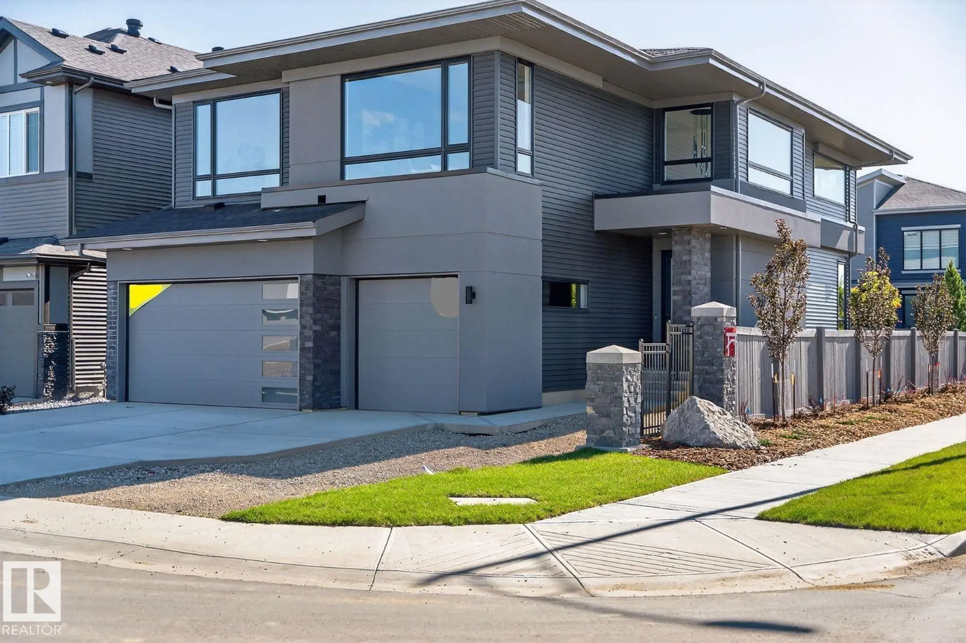 6703 KNOX CT SW - Image 1