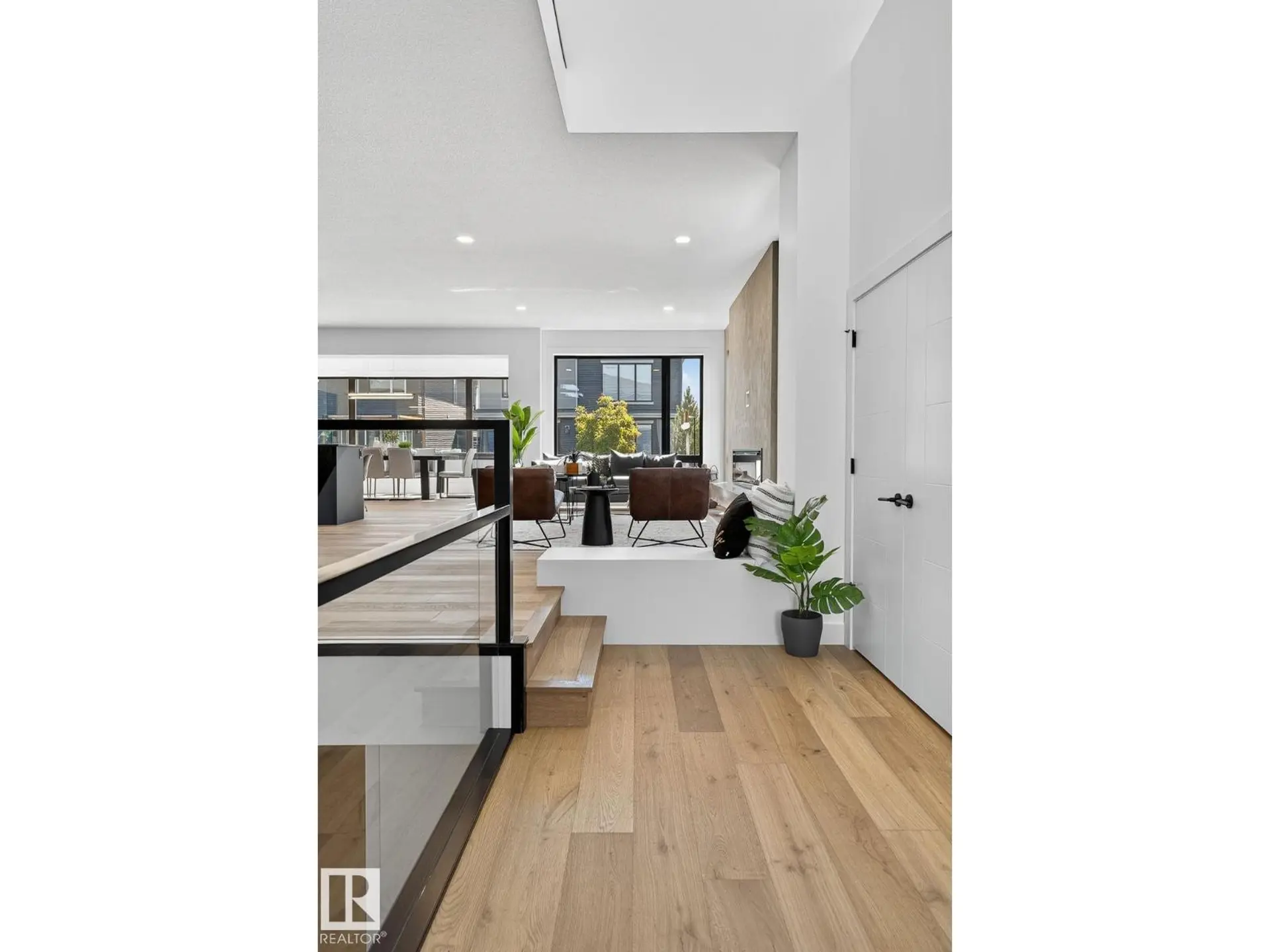 6703 KNOX CT SW - Image 18