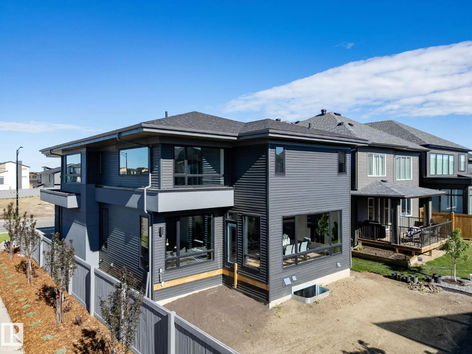 6703 KNOX CT SW - Image 2