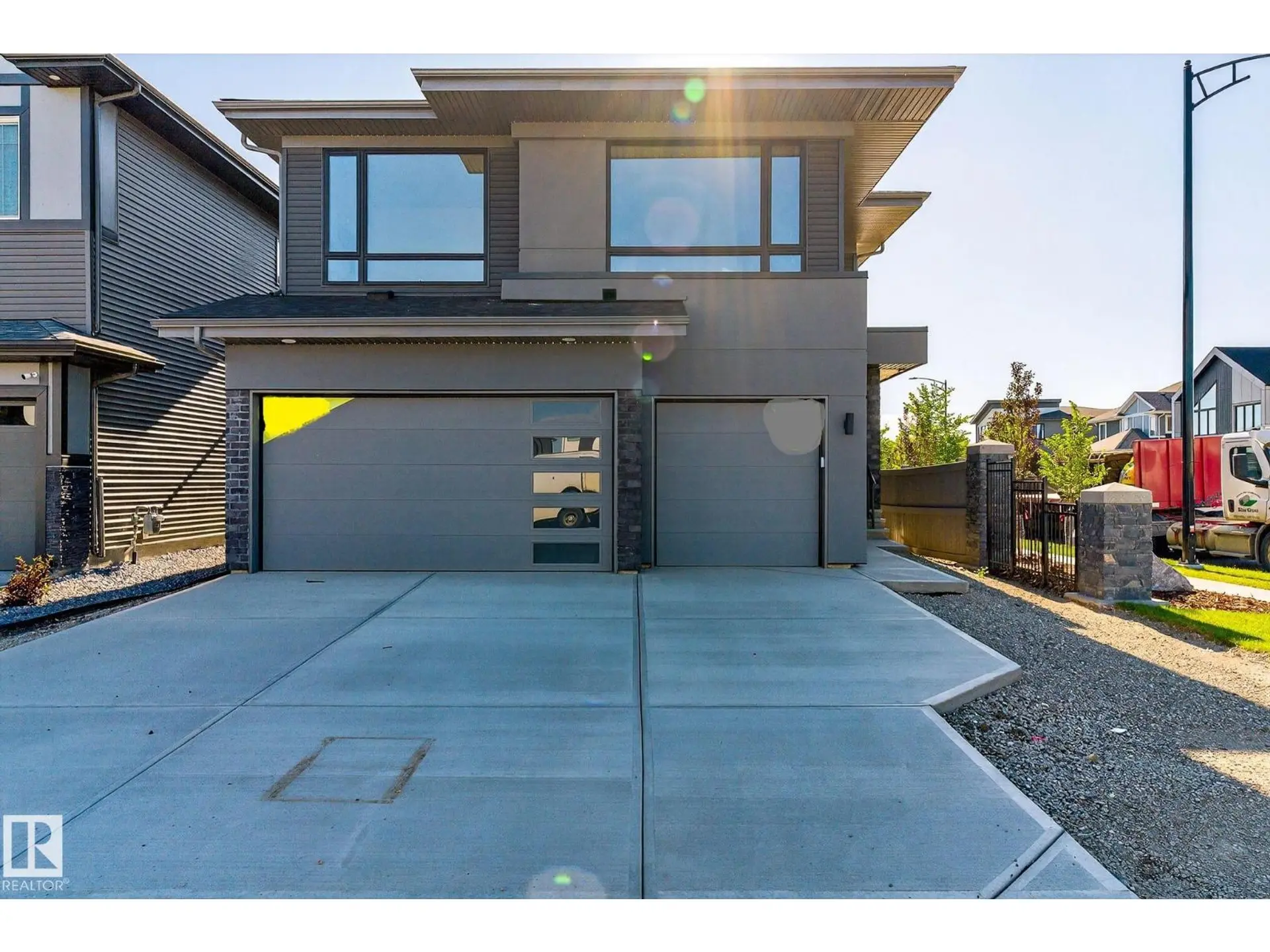 6703 KNOX CT SW - Image 3