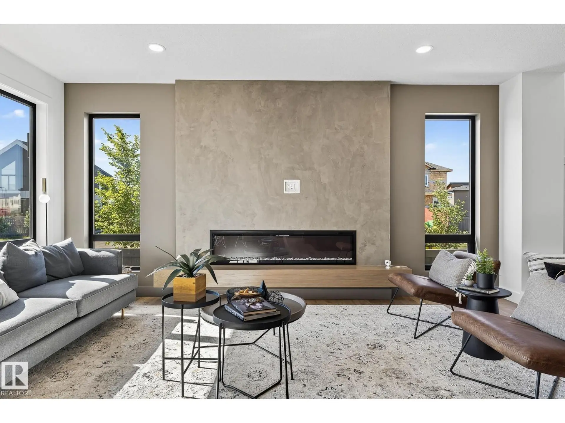 6703 KNOX CT SW - Image 7