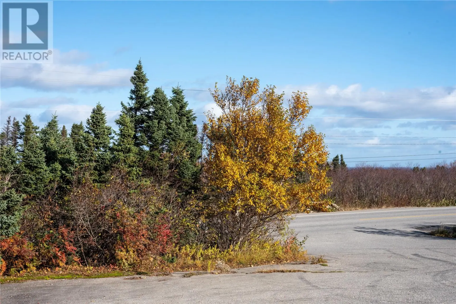 Property at 188-190 HIGHWAY AVENUE, Musgrave Harbour, NL