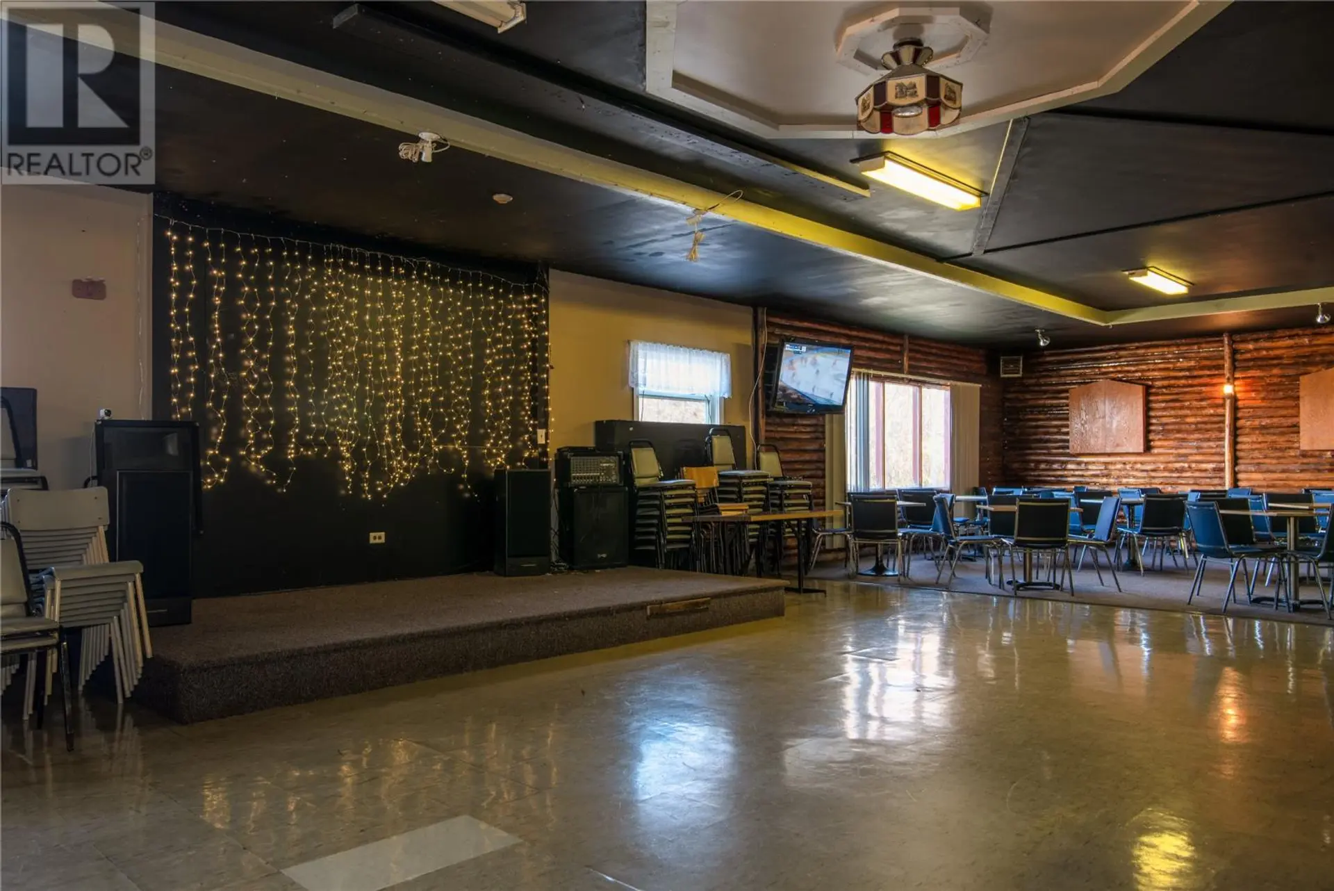 Property at 188-190 HIGHWAY AVENUE, Musgrave Harbour, NL