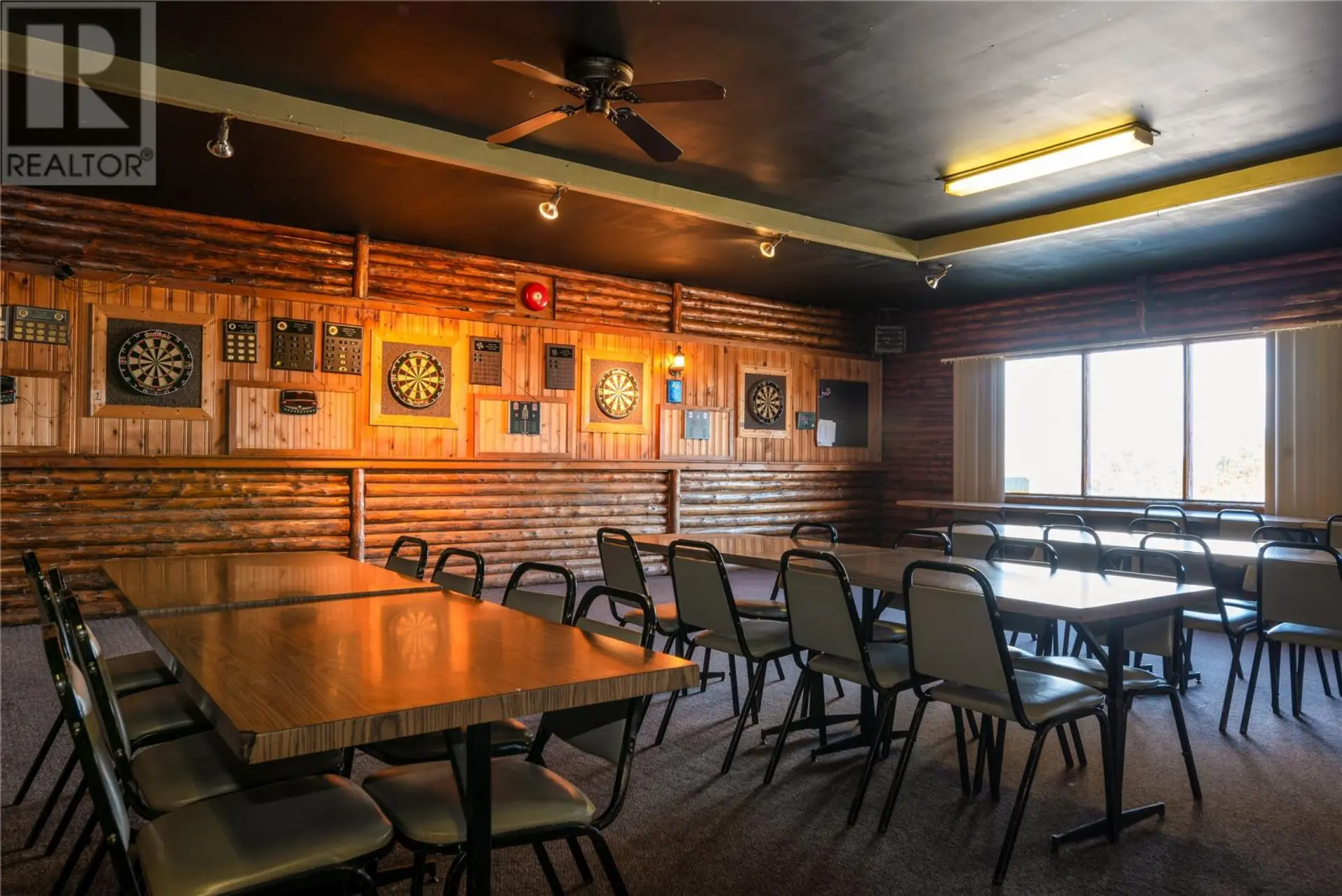 Property at 188-190 HIGHWAY AVENUE, Musgrave Harbour, NL