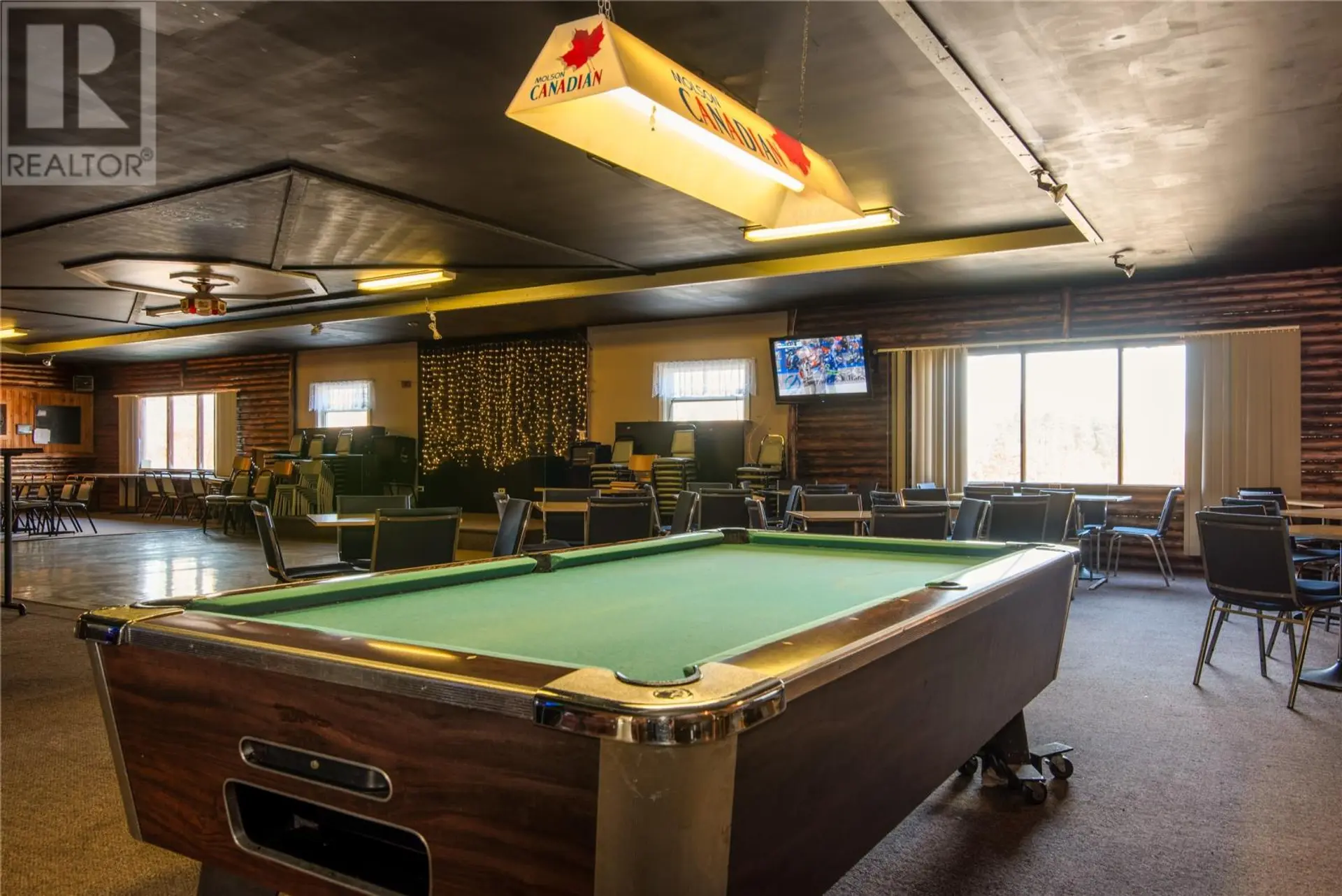 Property at 188-190 HIGHWAY AVENUE, Musgrave Harbour, NL