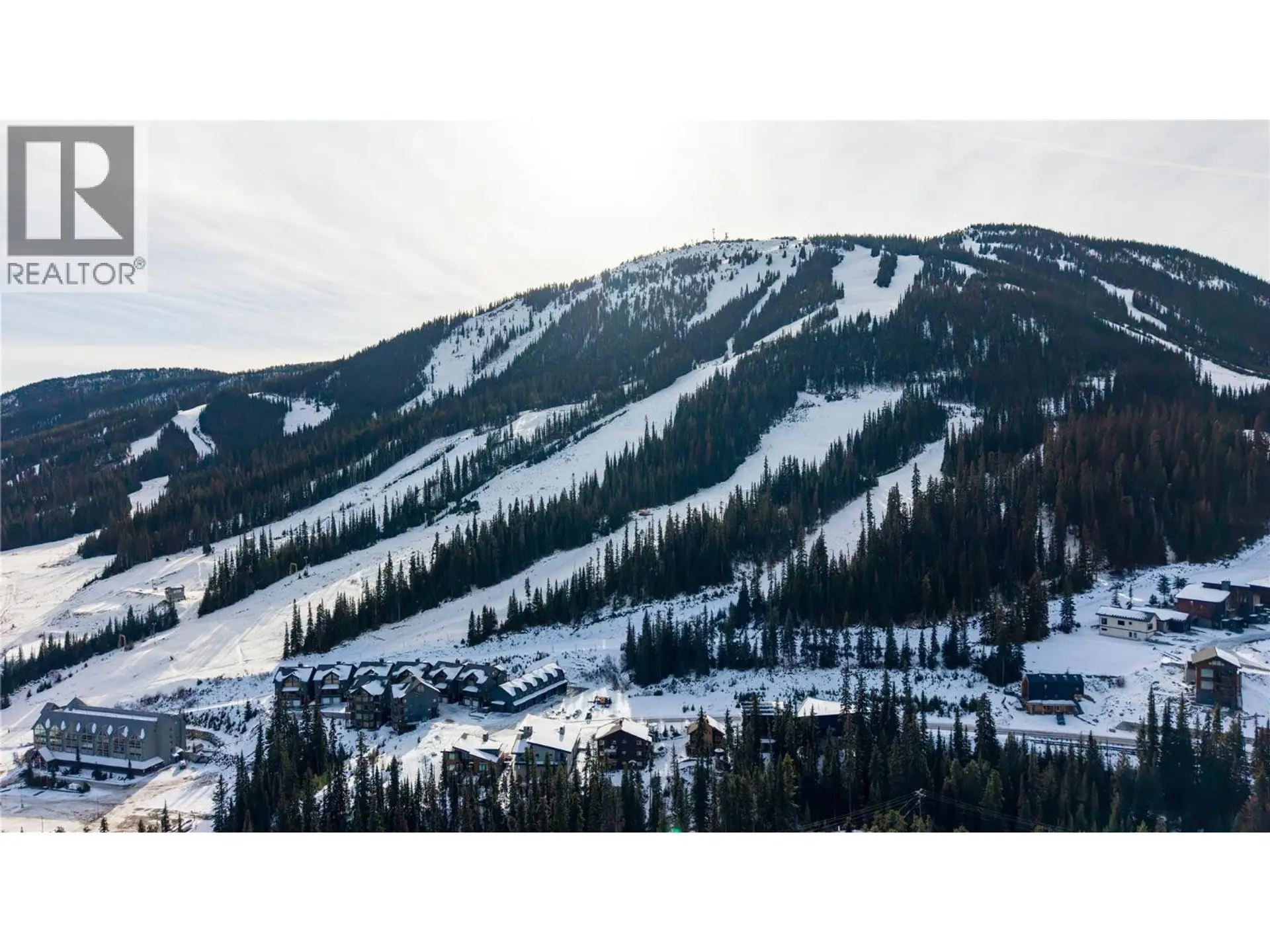 Property at 284 CREEKVIEW ROAD, Apex Mountain, BC