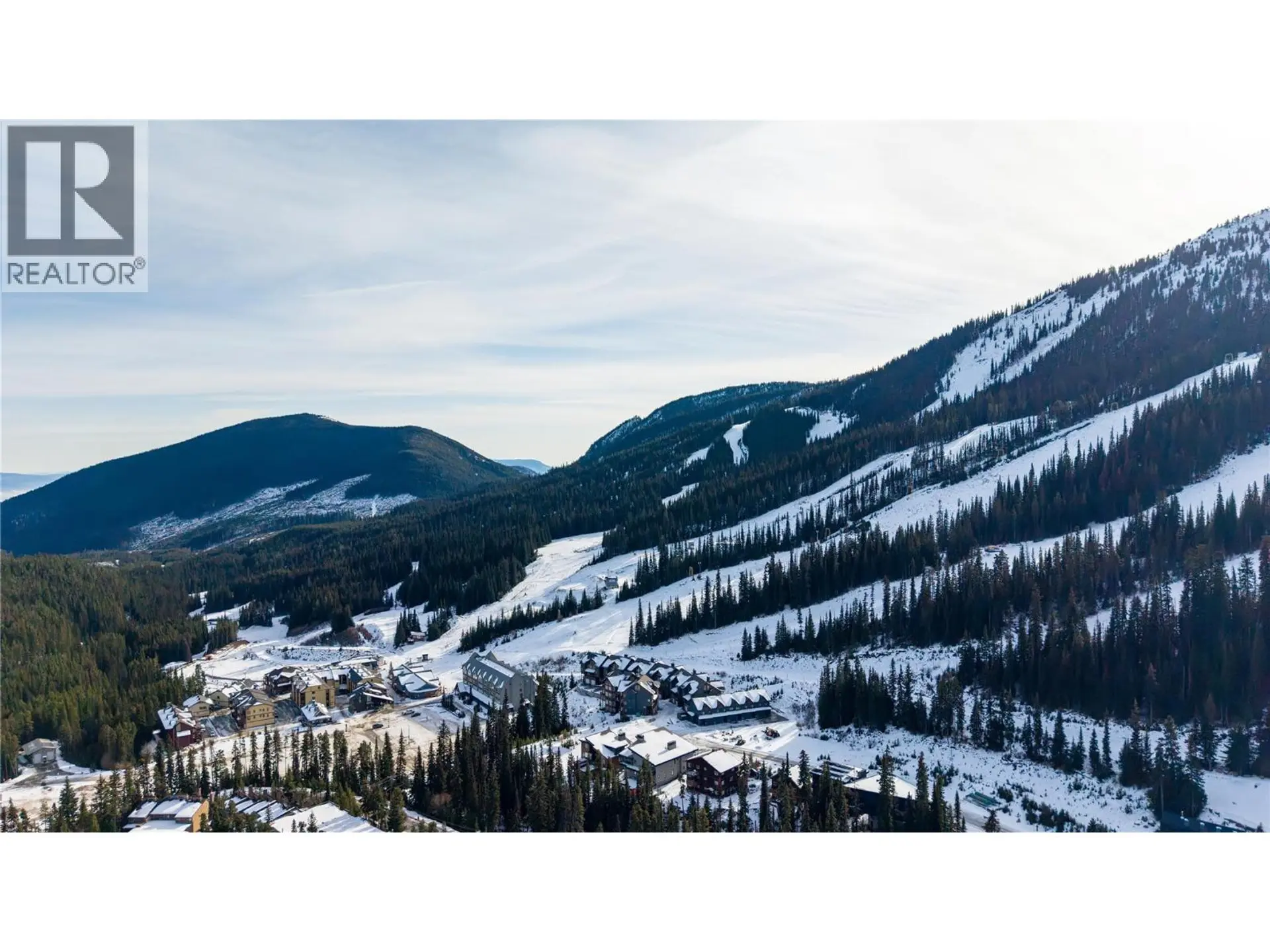 Property at 284 CREEKVIEW ROAD, Apex Mountain, BC