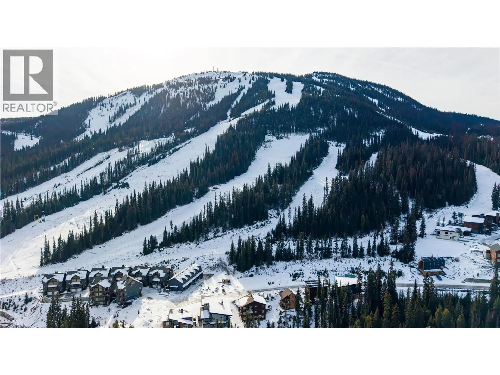 Property at 284 CREEKVIEW ROAD, Apex Mountain, BC