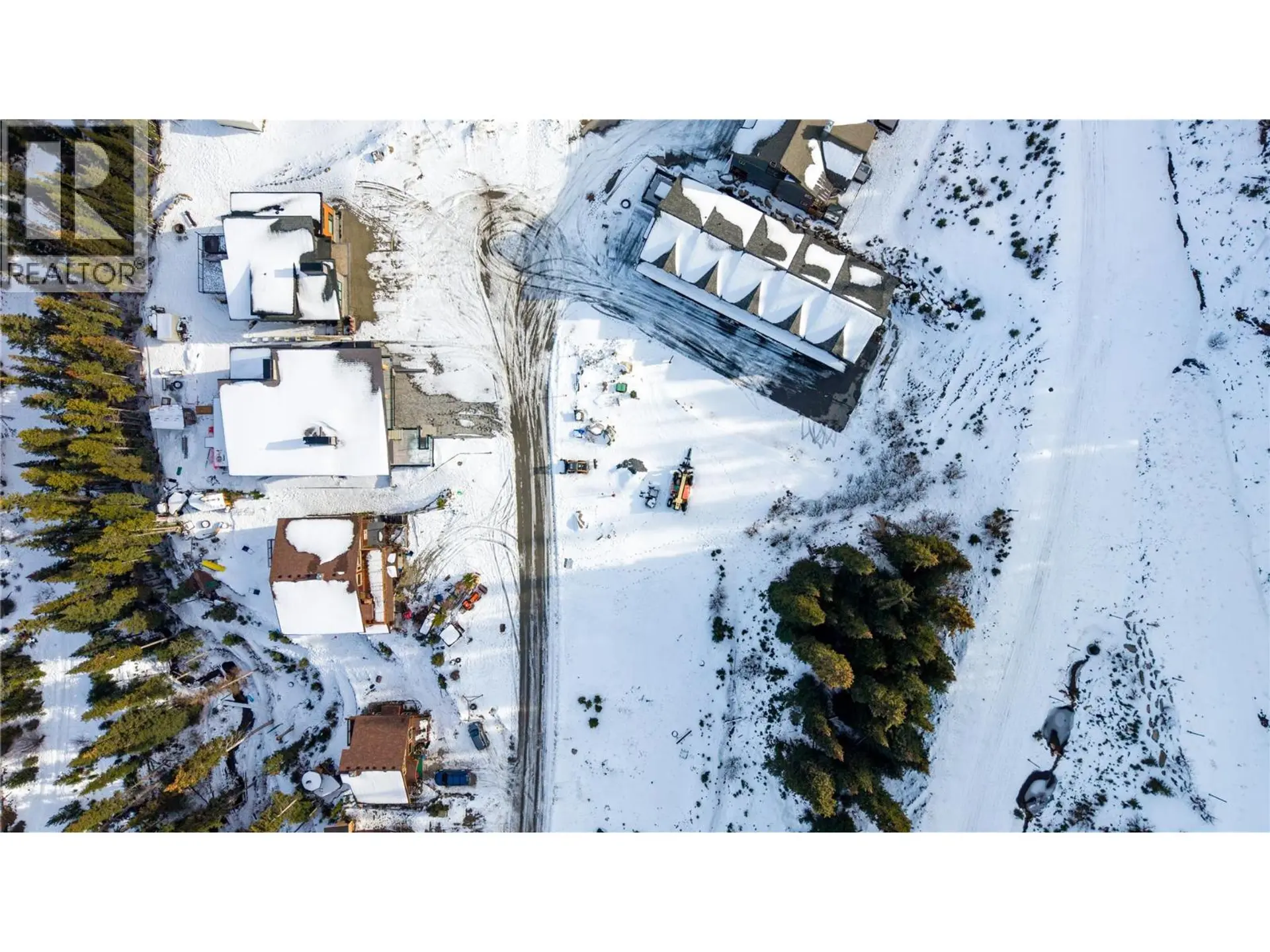 Property at 284 CREEKVIEW ROAD, Apex Mountain, BC