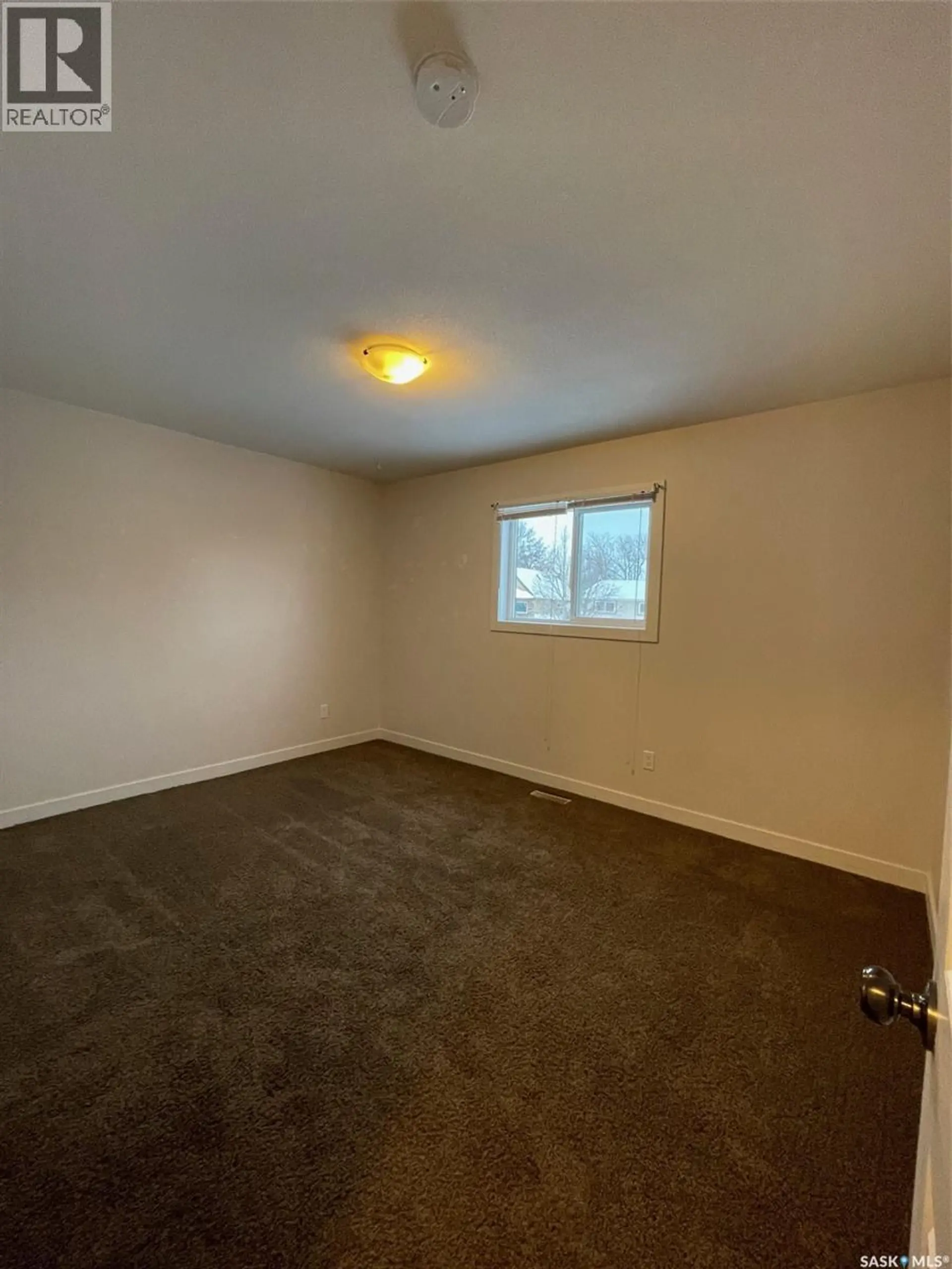 431 VAUGHAN STREET W - Image 10