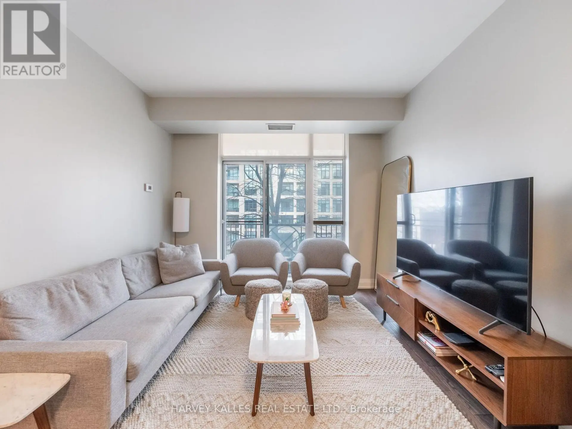 #305 2511 BLOOR STREET W - Image 10