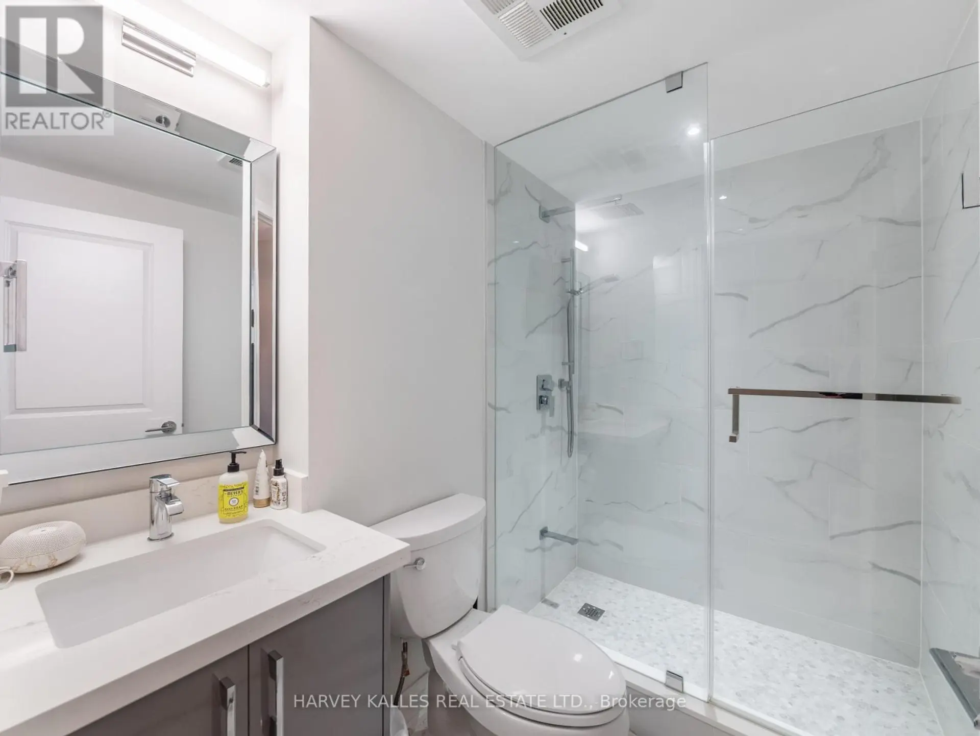#305 2511 BLOOR STREET W - Image 17