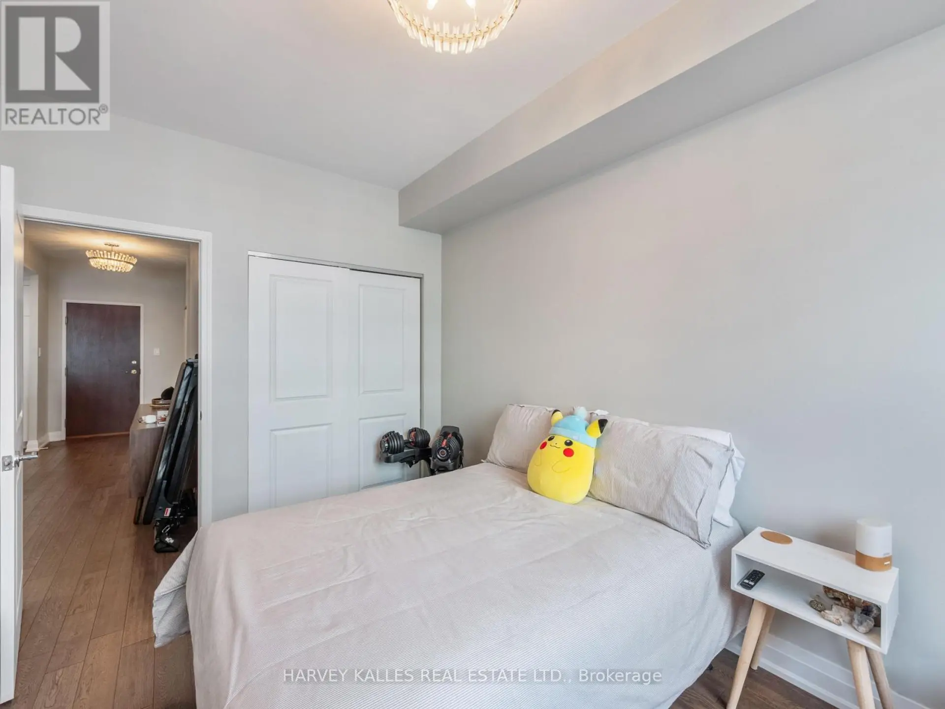 #305 2511 BLOOR STREET W - Image 16