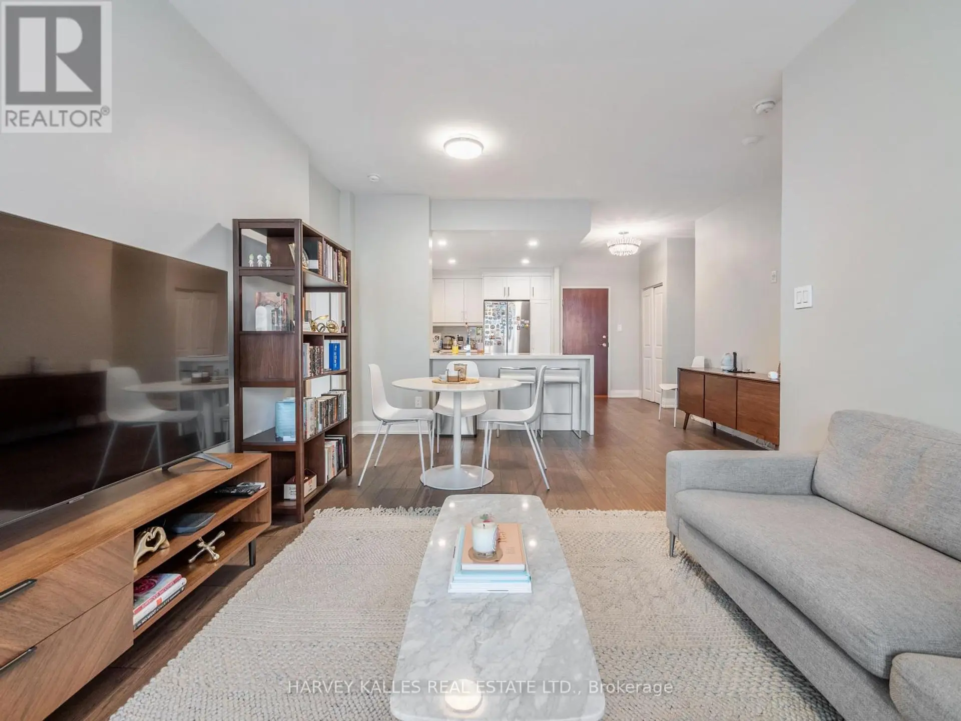 #305 2511 BLOOR STREET W - Image 9
