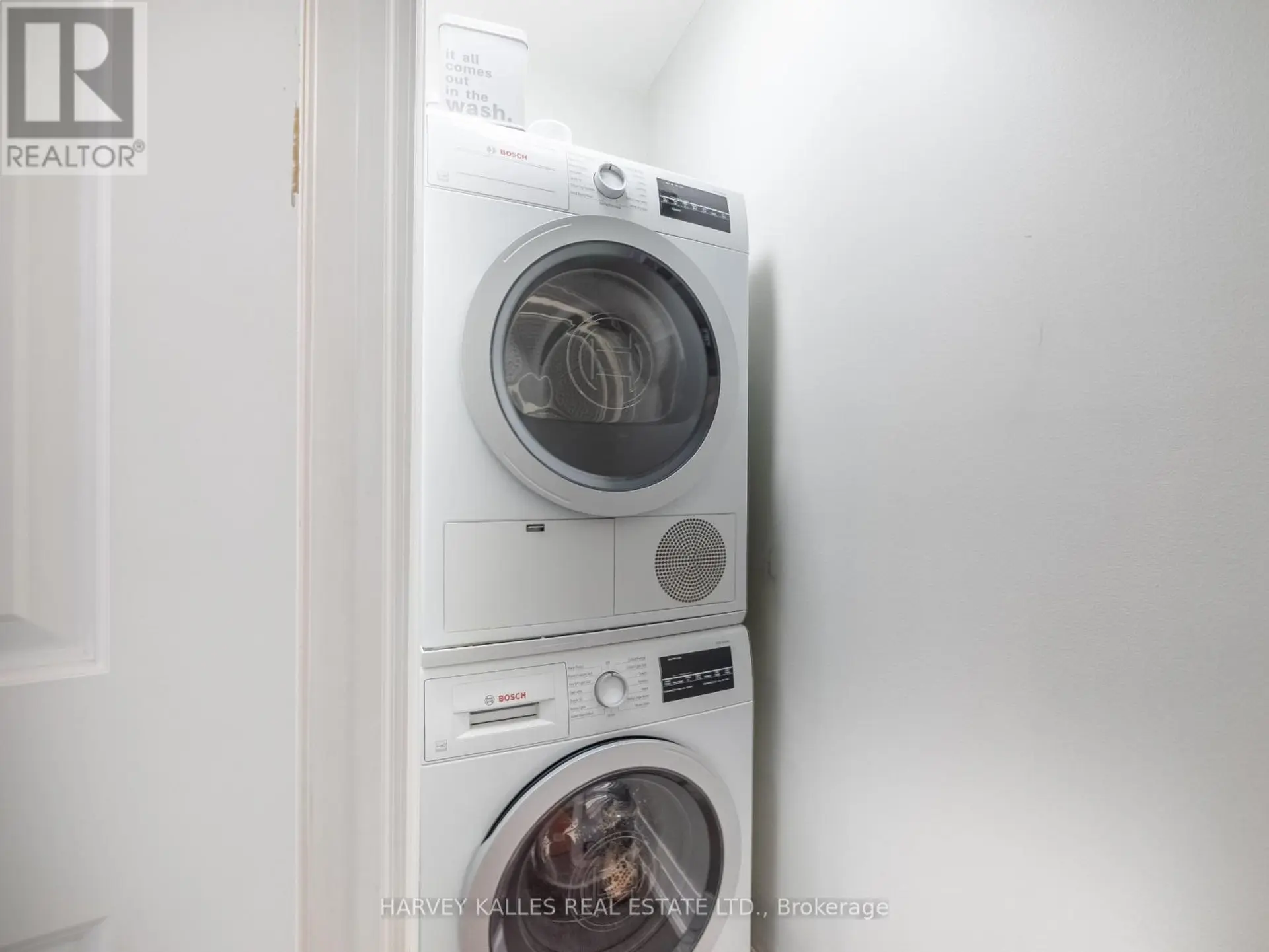 #305 2511 BLOOR STREET W - Image 18