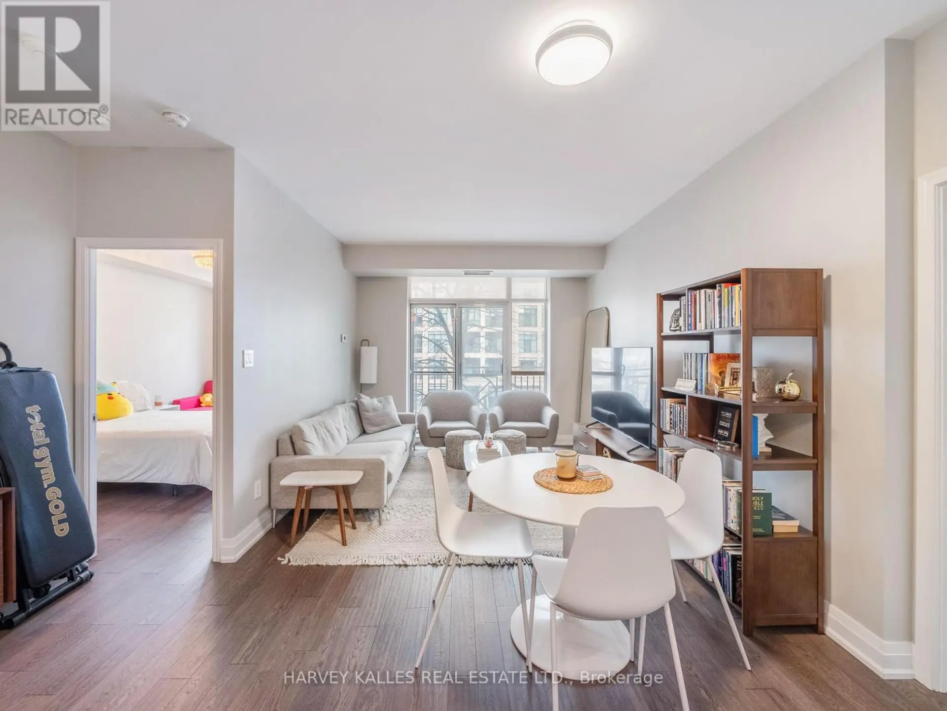 #305 2511 BLOOR STREET W - Image 8