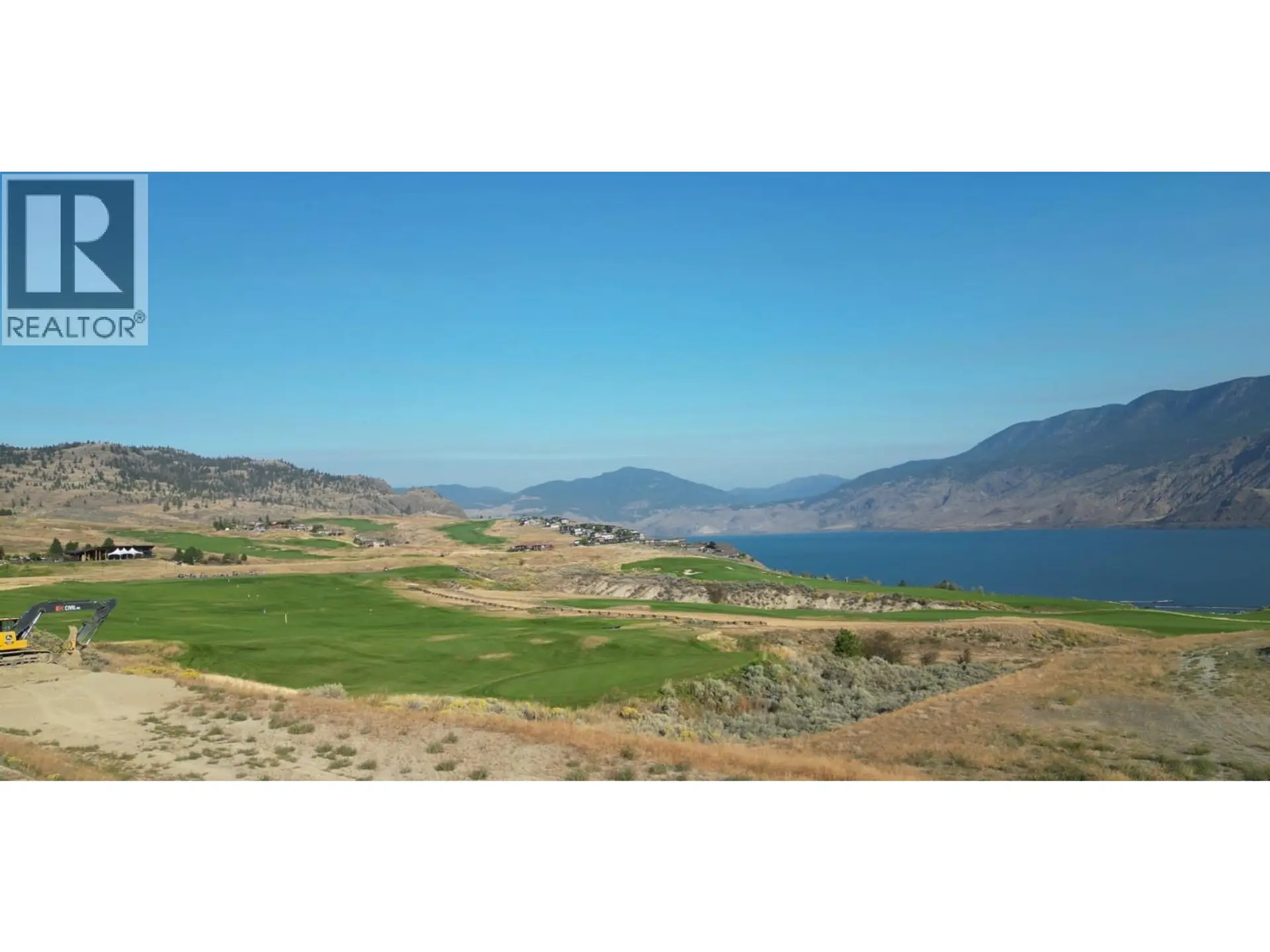 Property at #101 38 RUE CHEVAL NOIR, Kamloops, BC