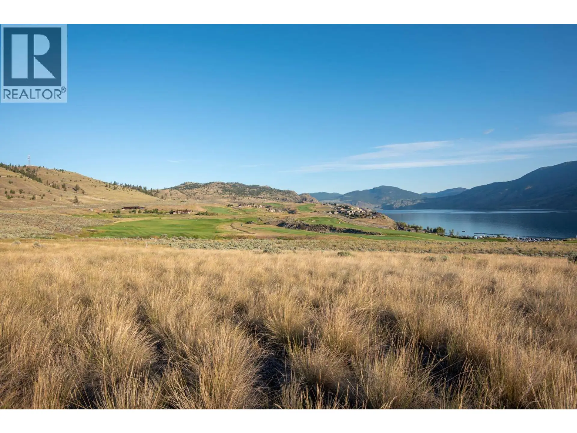 Property at #101 38 RUE CHEVAL NOIR, Kamloops, BC