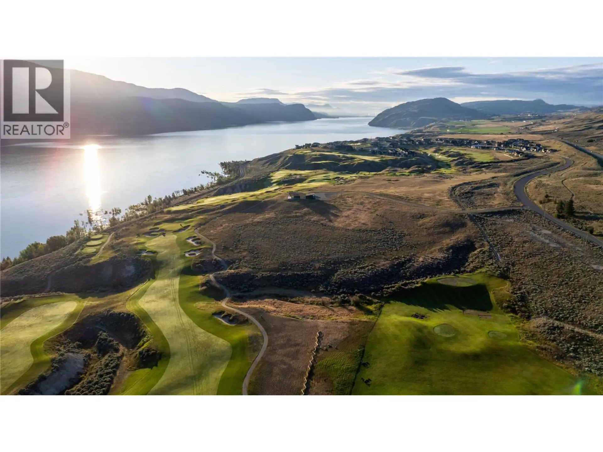 Property at #101 38 RUE CHEVAL NOIR, Kamloops, BC