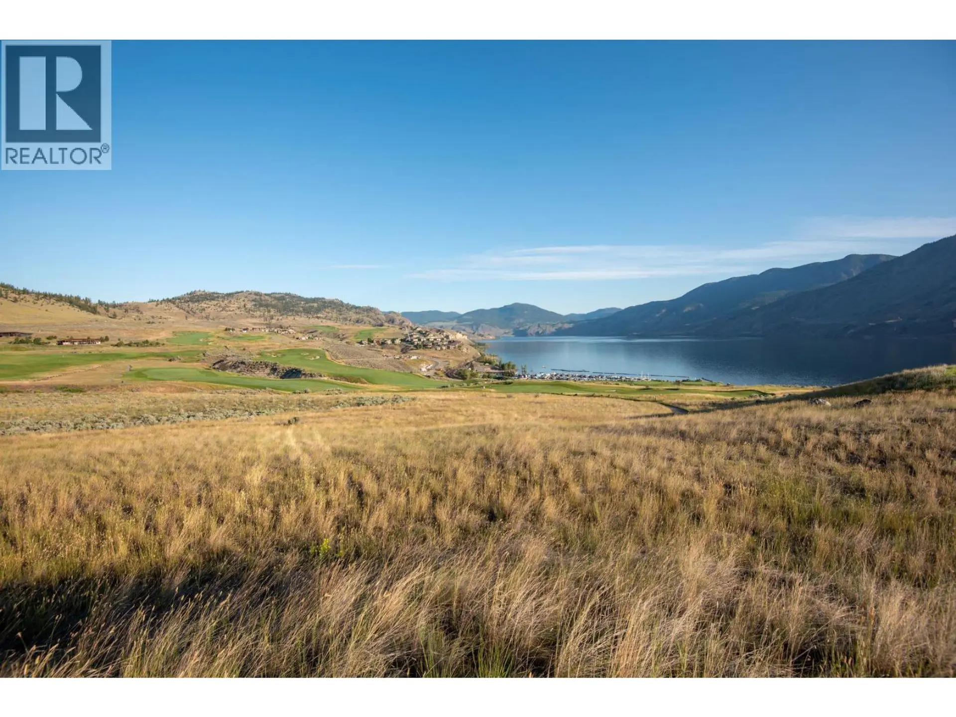 Property at #101 38 RUE CHEVAL NOIR, Kamloops, BC