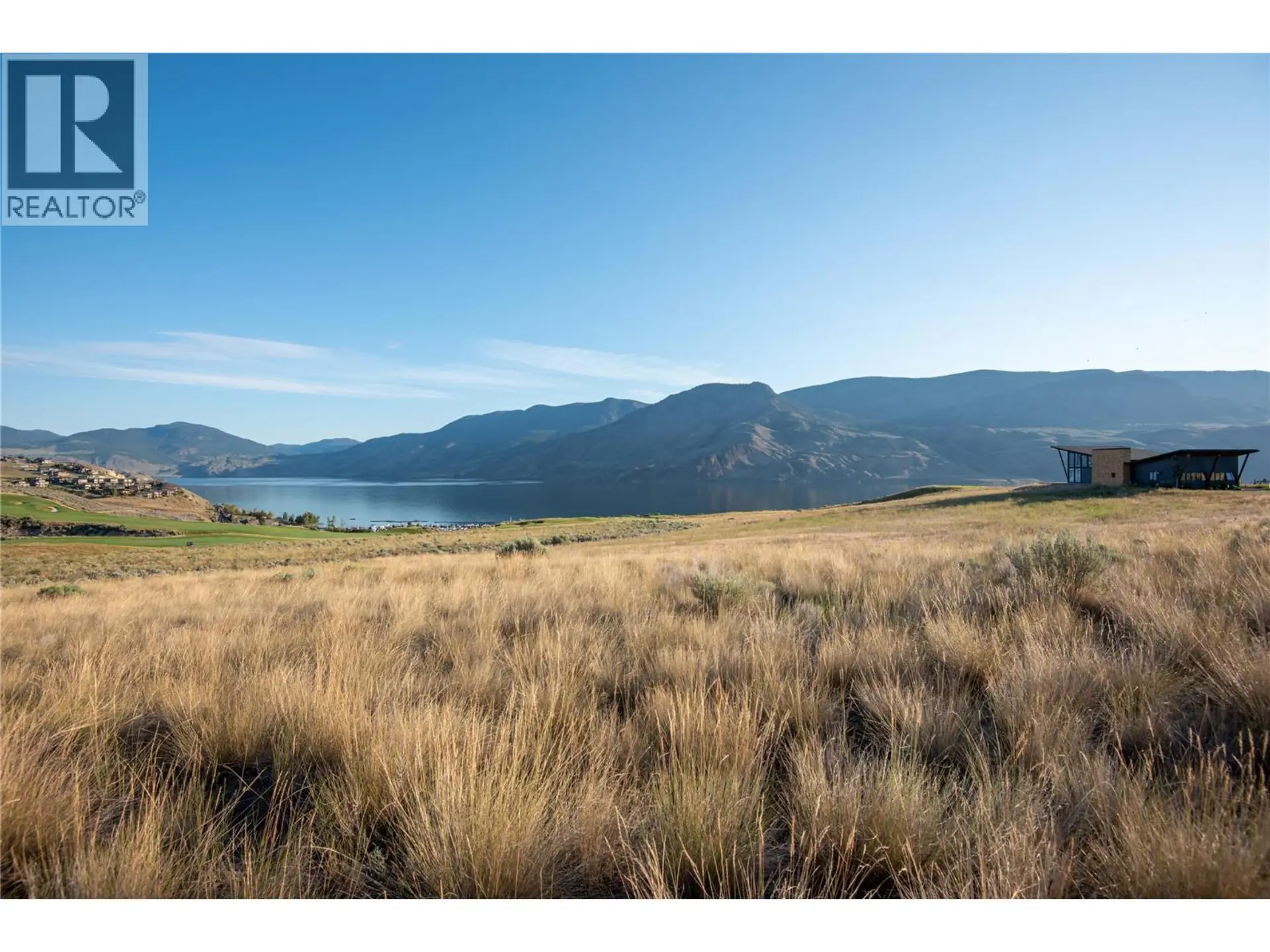 Property at #101 38 RUE CHEVAL NOIR, Kamloops, BC